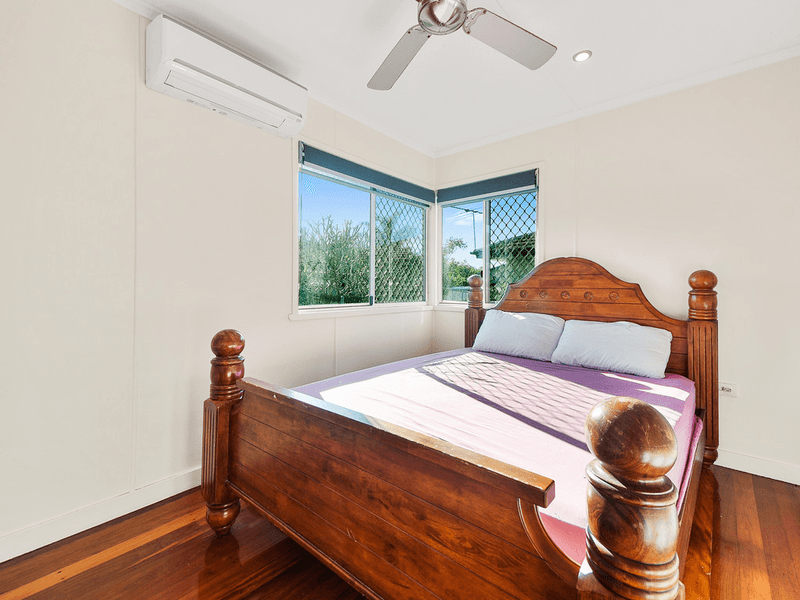 26 Pelleas Street, BRACKEN RIDGE, QLD 4017