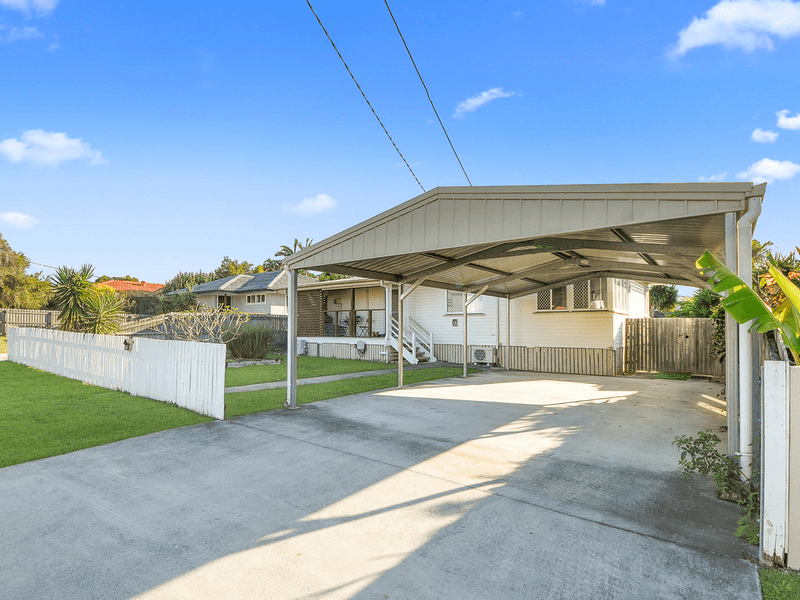 26 Pelleas Street, BRACKEN RIDGE, QLD 4017