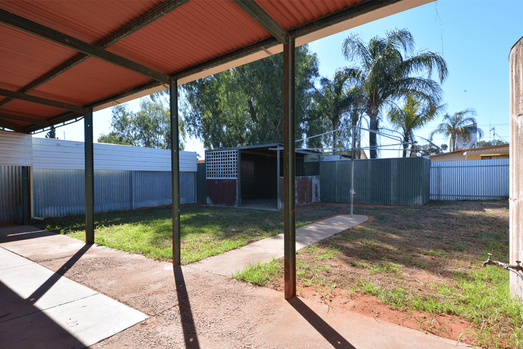 6 Berry Street, WHYALLA STUART, SA 5608