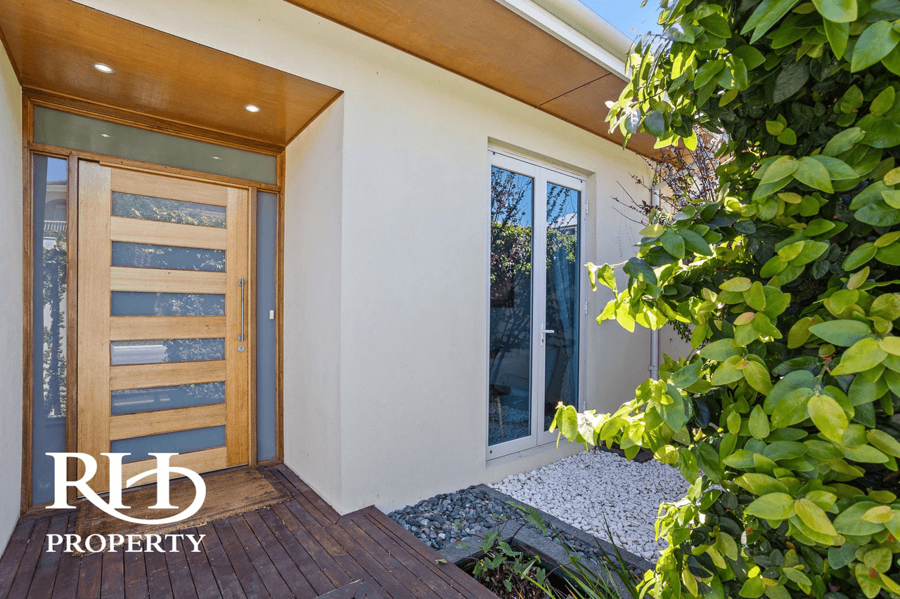 7 Livingstone Street, BEACONSFIELD, WA 6162