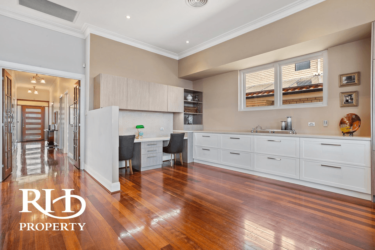 7 Livingstone Street, BEACONSFIELD, WA 6162