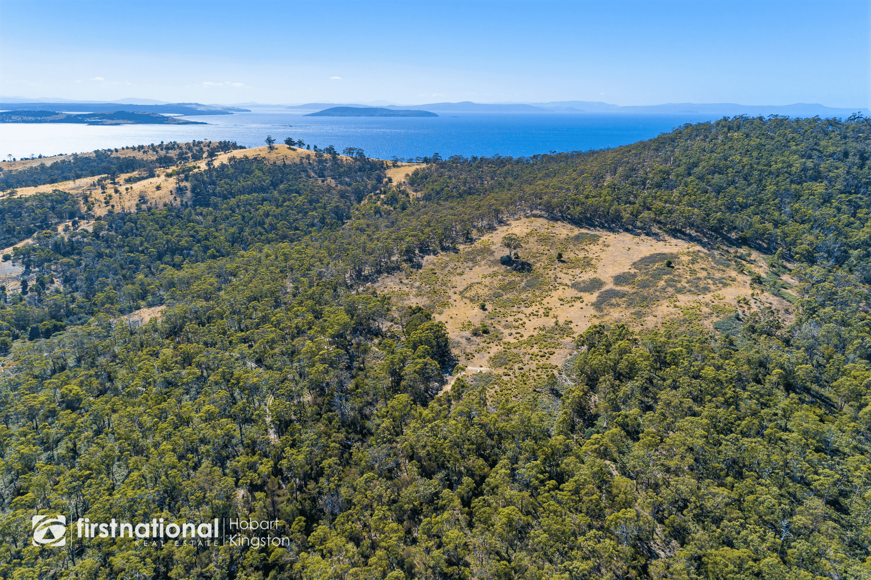 Lot 3 Bruny Island Main Road, NORTH BRUNY, TAS 7150