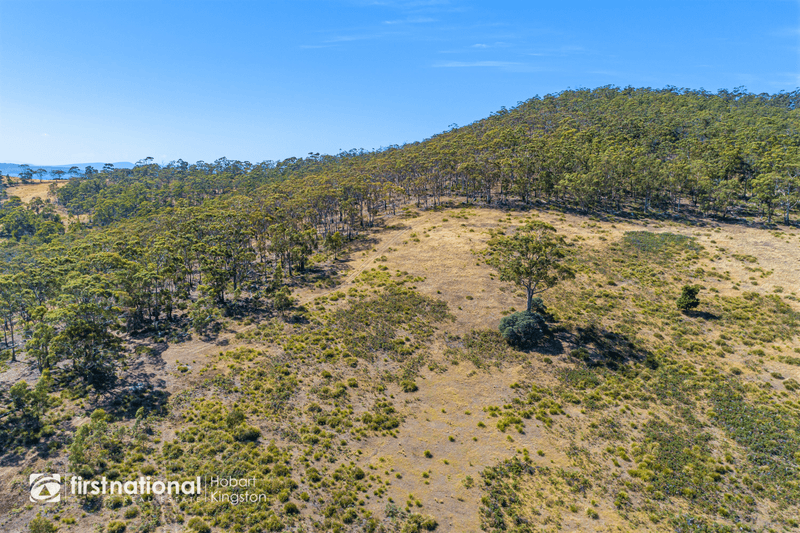 Lot 3 Bruny Island Main Road, NORTH BRUNY, TAS 7150