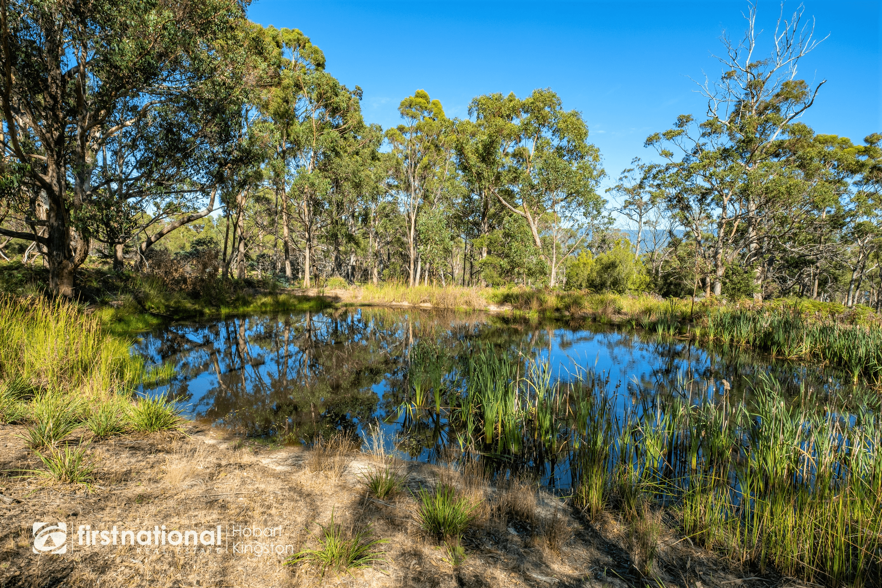 Lot 3 Bruny Island Main Road, NORTH BRUNY, TAS 7150