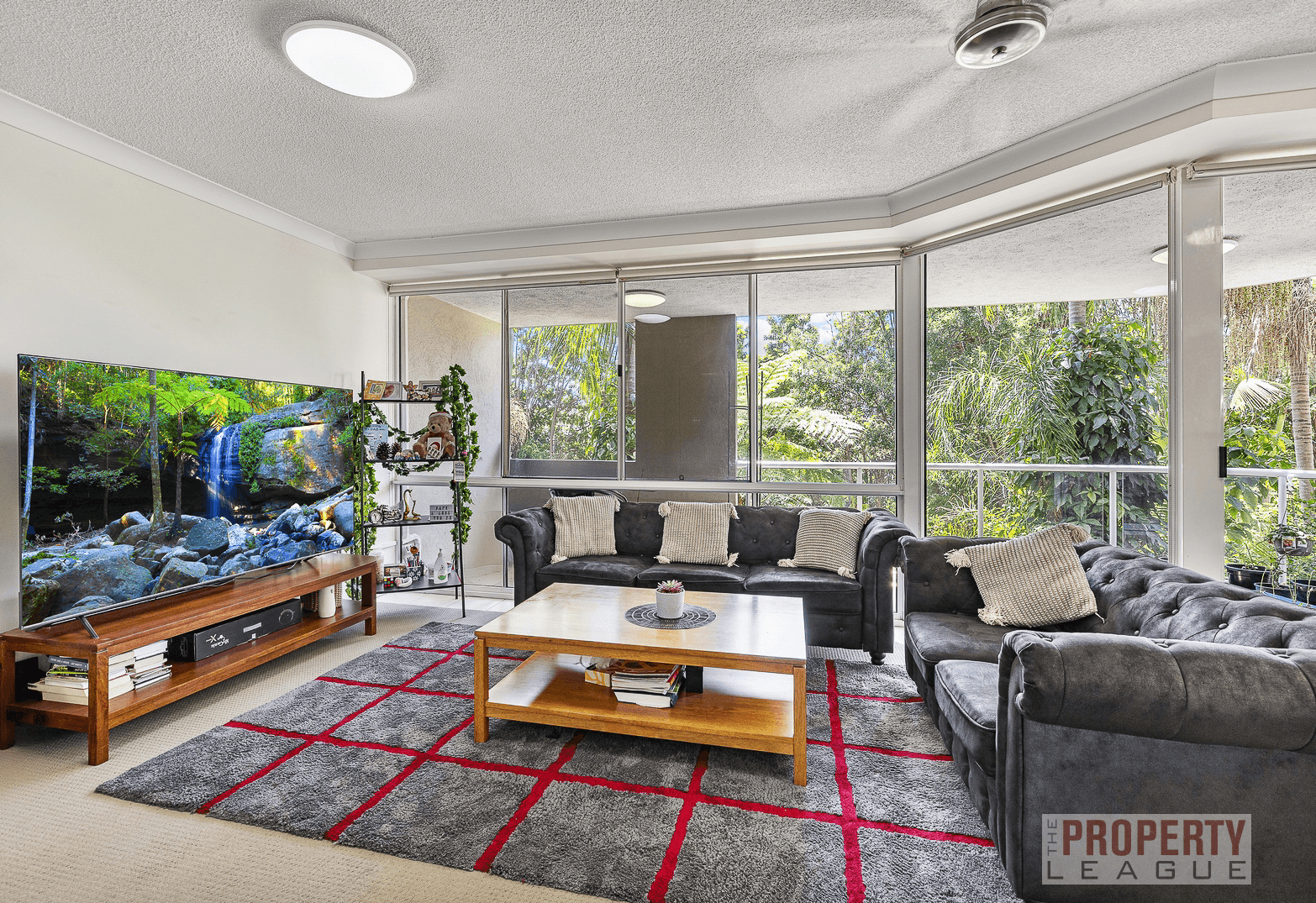 Unit 16/2-4 Box St, Buderim, QLD 4556