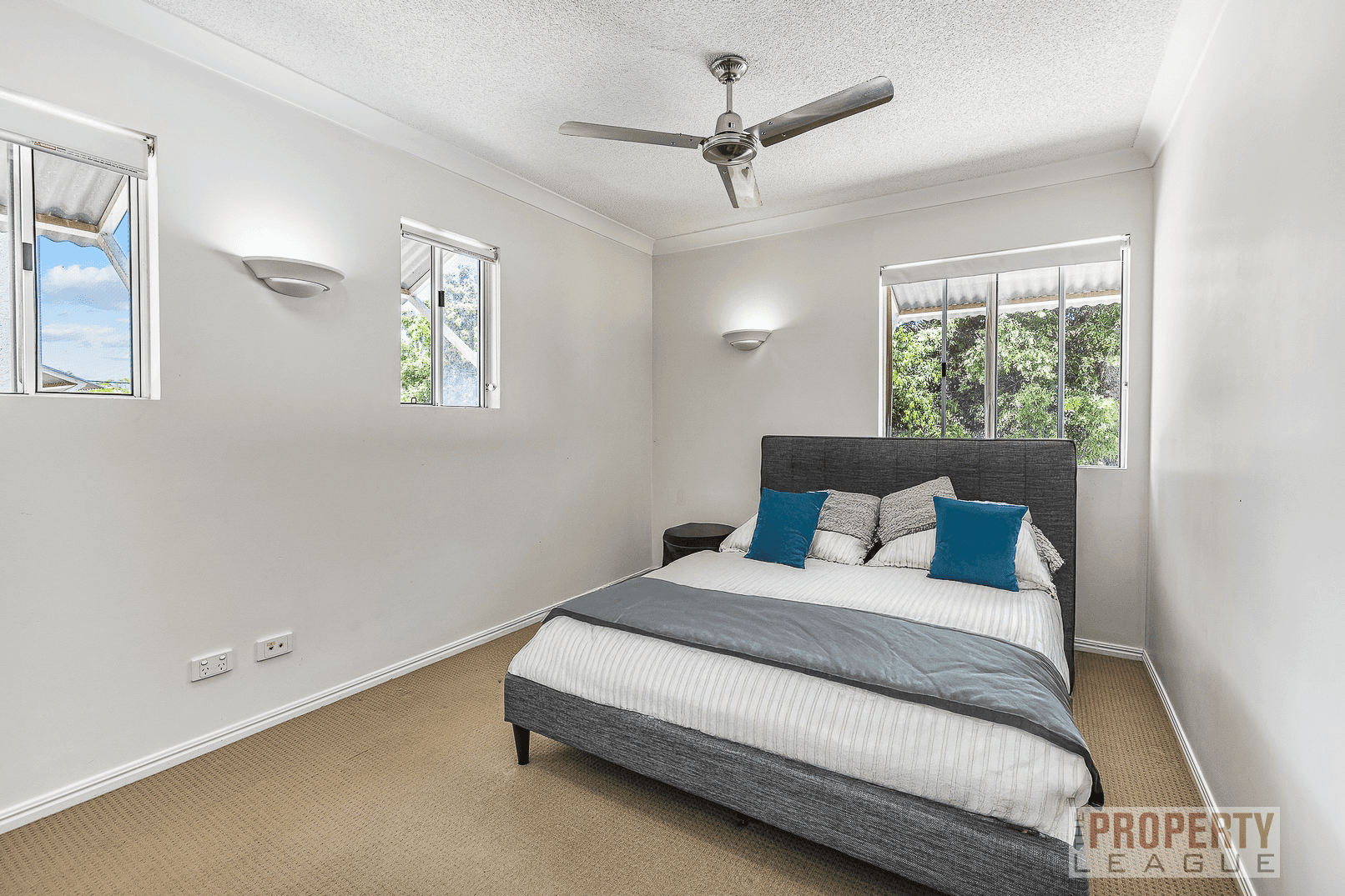 Unit 16/2-4 Box St, Buderim, QLD 4556