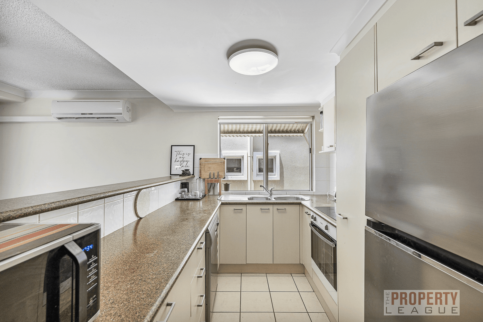 Unit 16/2-4 Box St, Buderim, QLD 4556