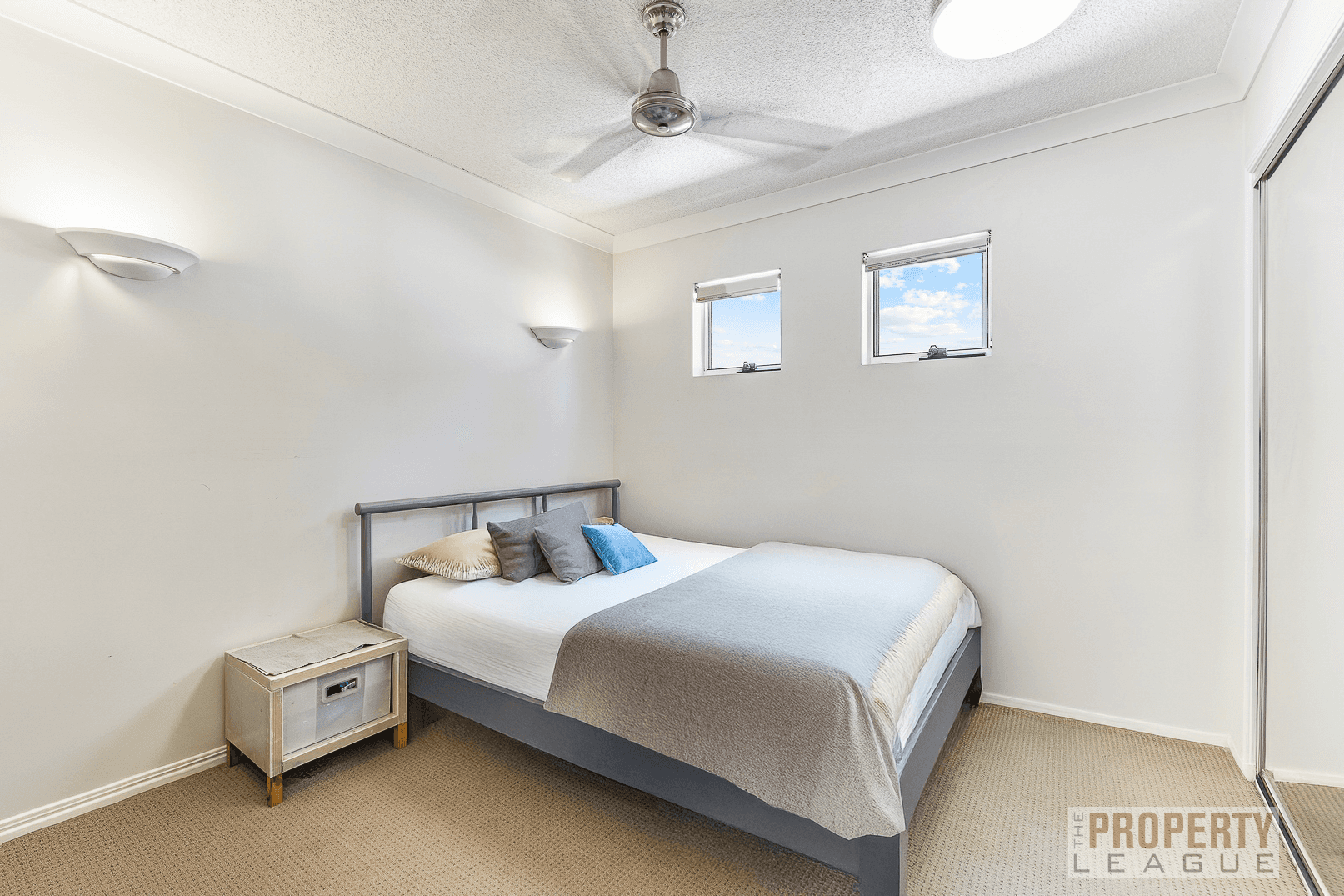 Unit 16/2-4 Box St, Buderim, QLD 4556