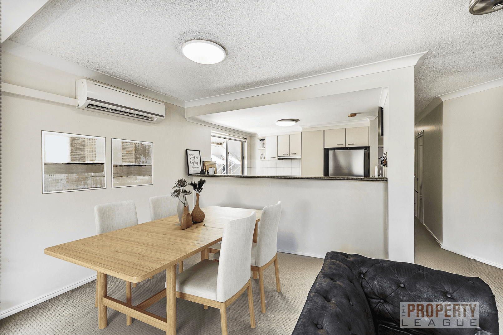 Unit 16/2-4 Box St, Buderim, QLD 4556