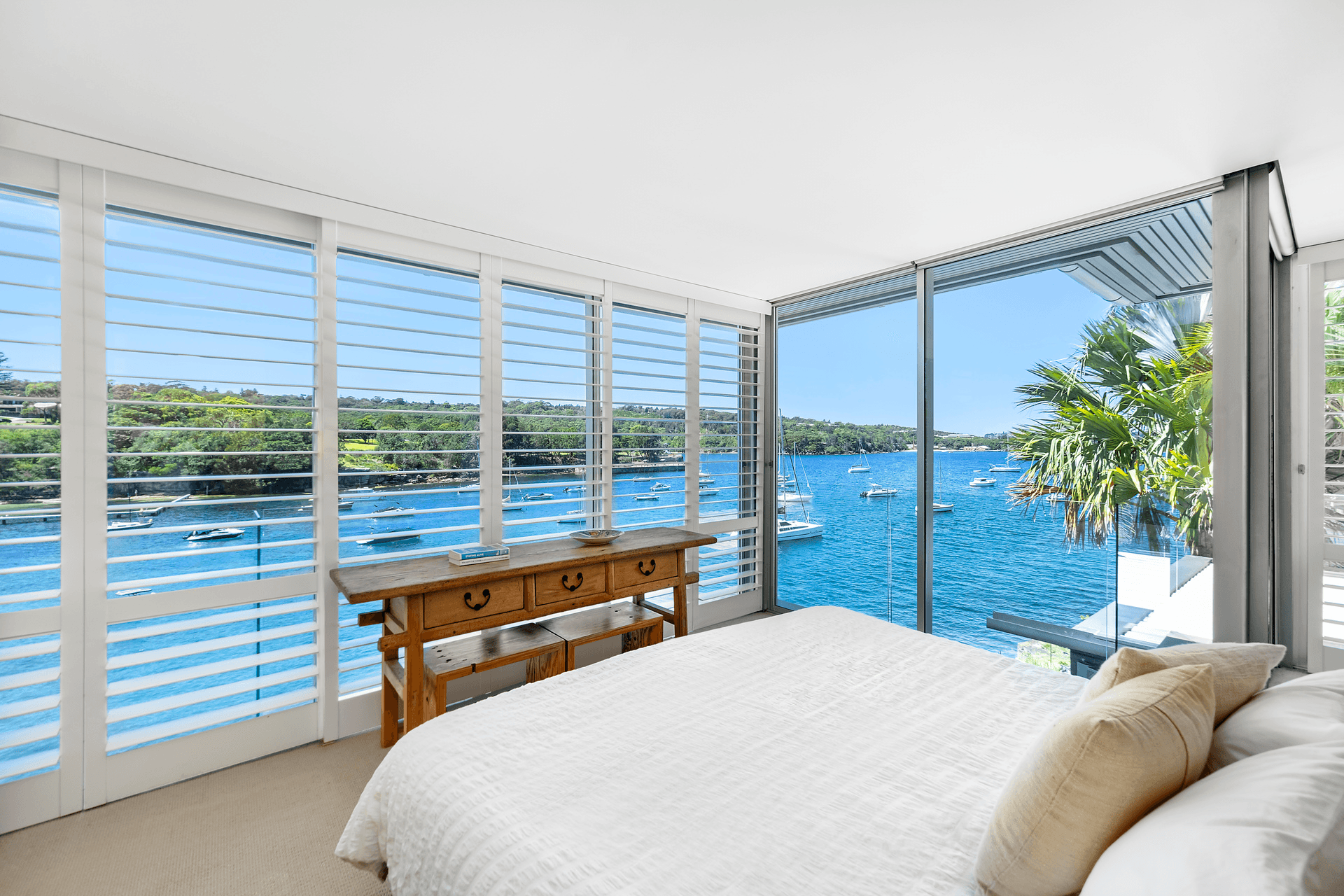 9 Bruce Avenue, Manly, NSW 2095