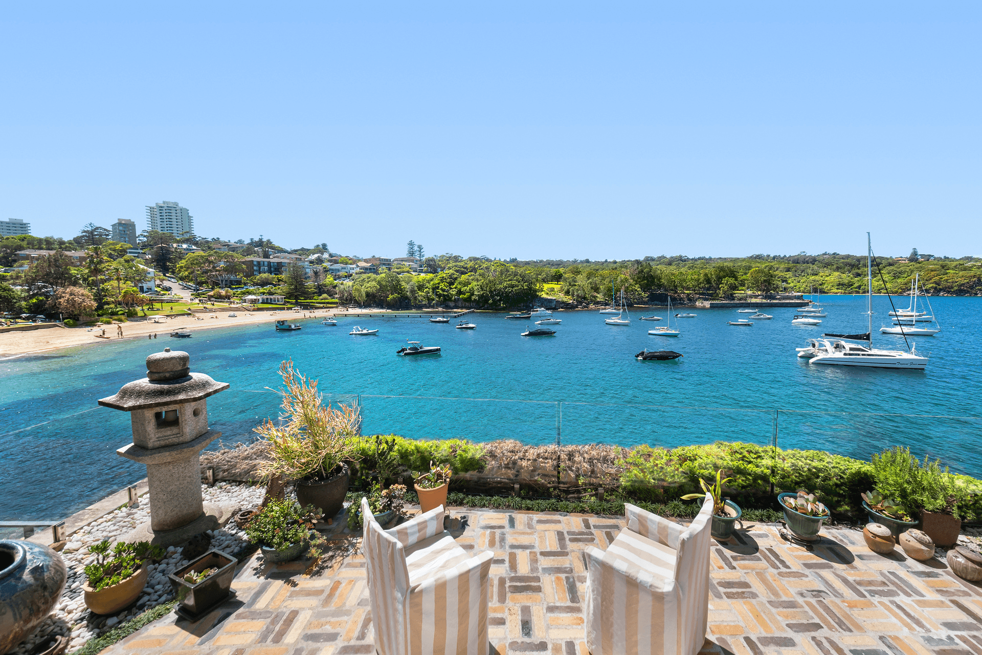 9 Bruce Avenue, Manly, NSW 2095