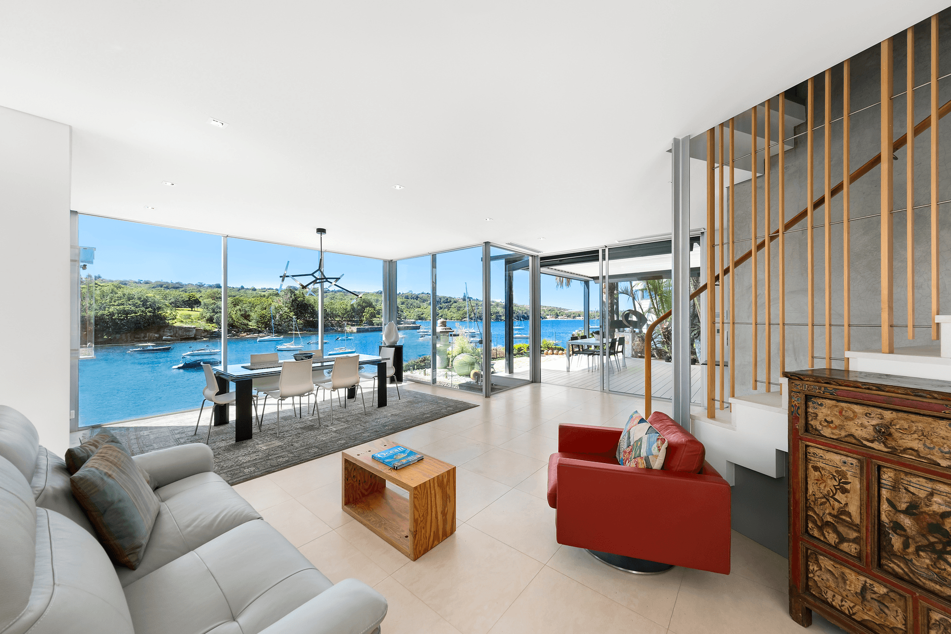 9 Bruce Avenue, Manly, NSW 2095