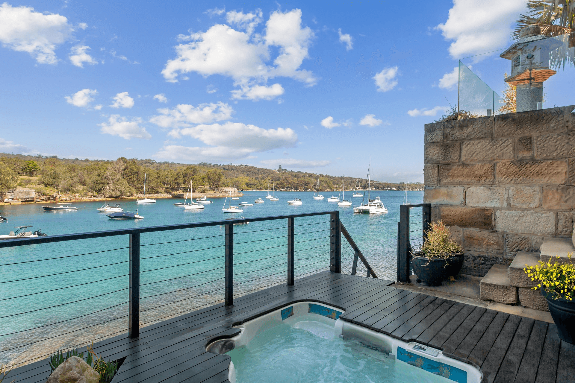 9 Bruce Avenue, Manly, NSW 2095