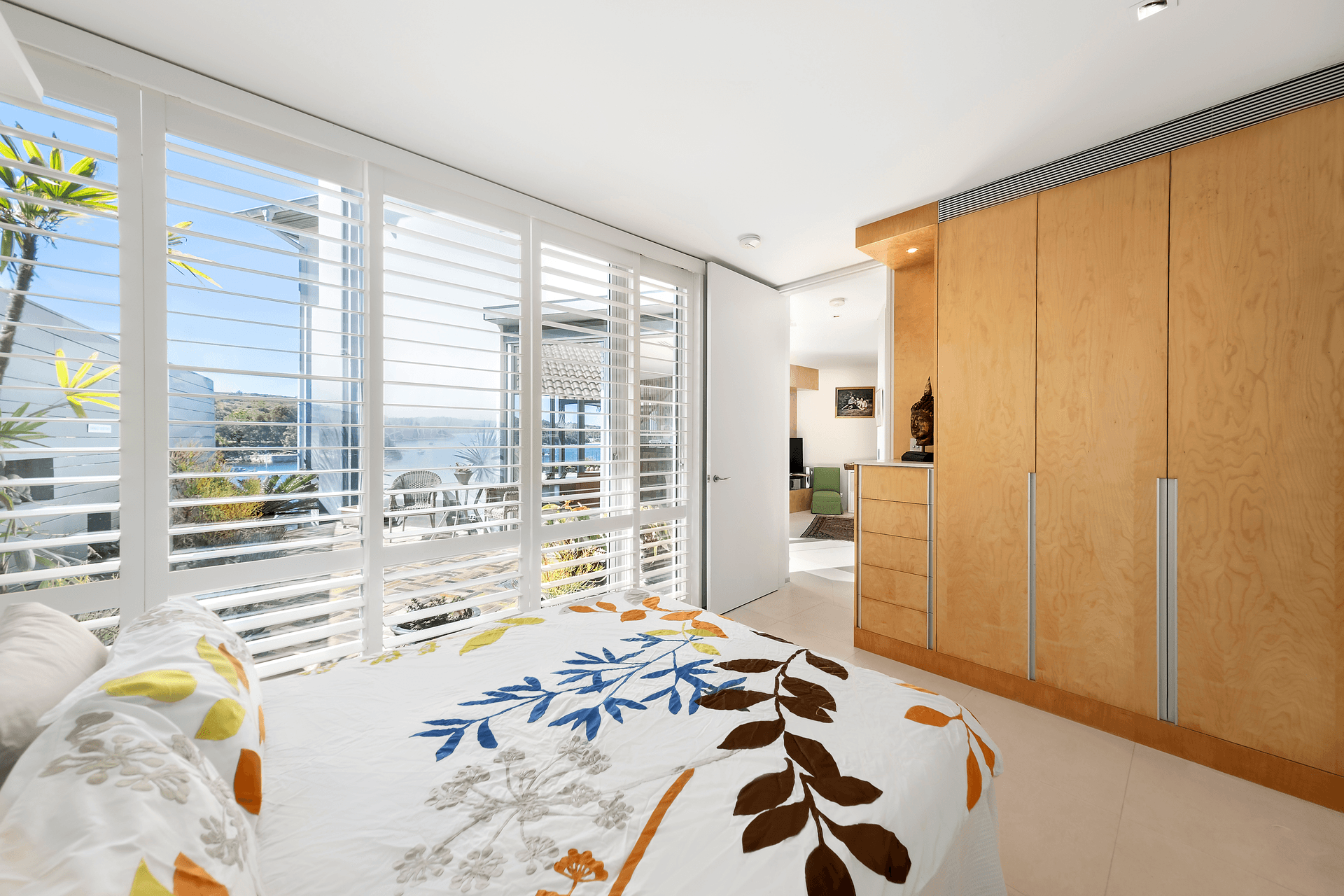 9 Bruce Avenue, Manly, NSW 2095