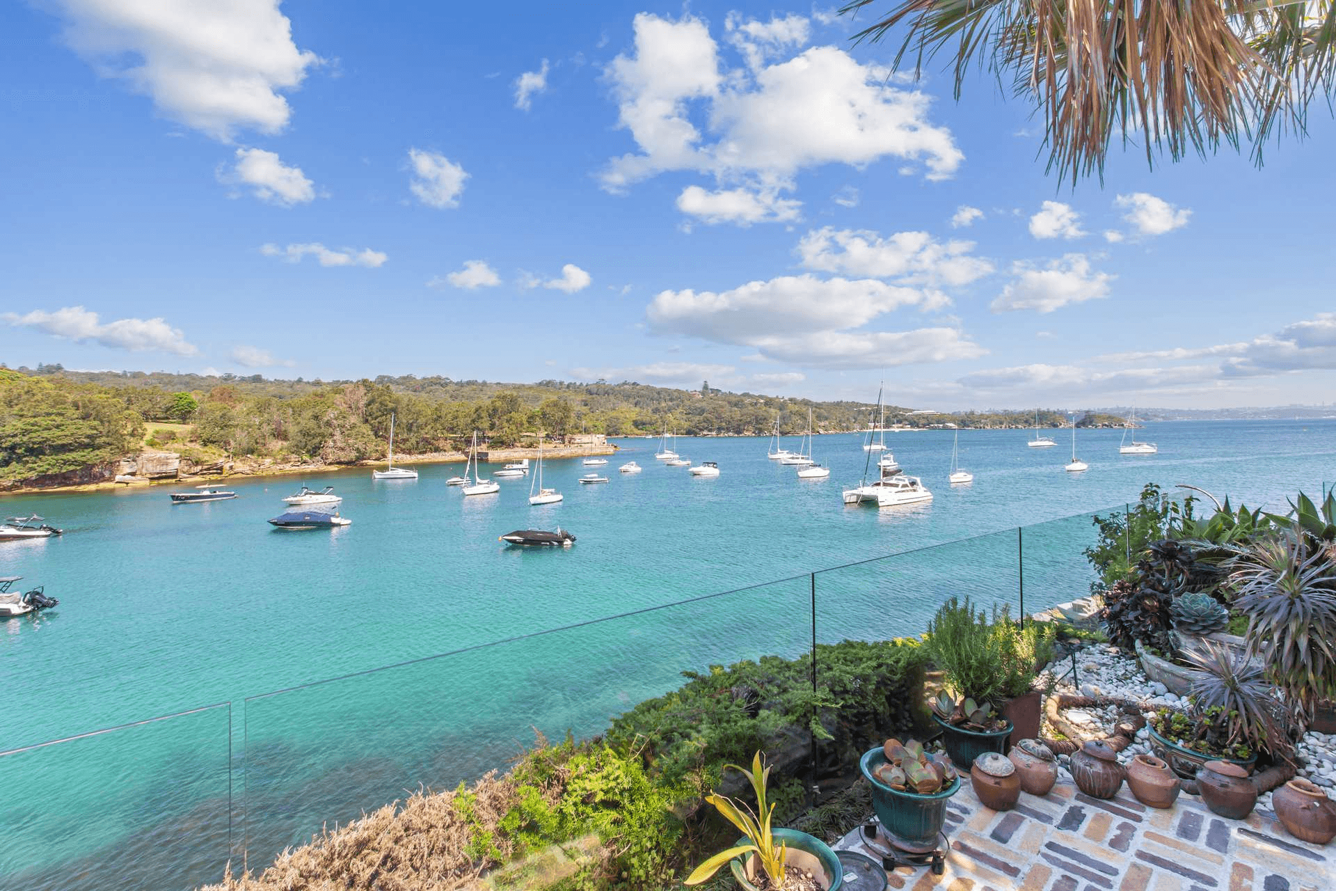 9 Bruce Avenue, Manly, NSW 2095