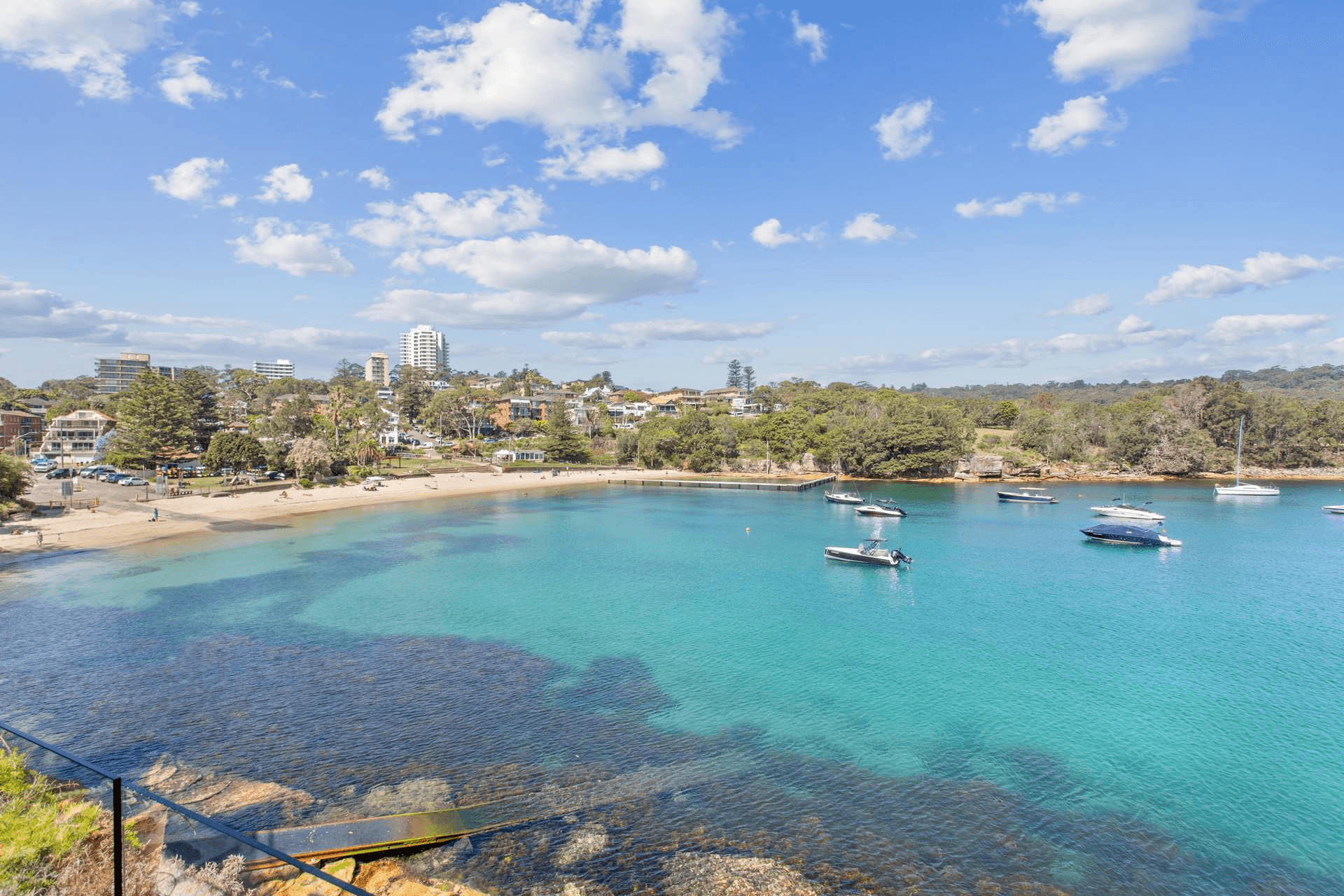 9 Bruce Avenue, Manly, NSW 2095