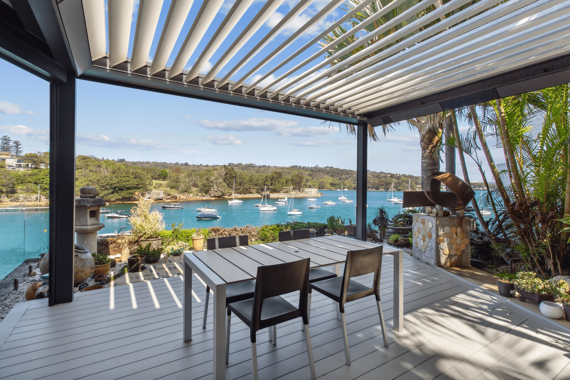 9 Bruce Avenue, Manly, NSW 2095