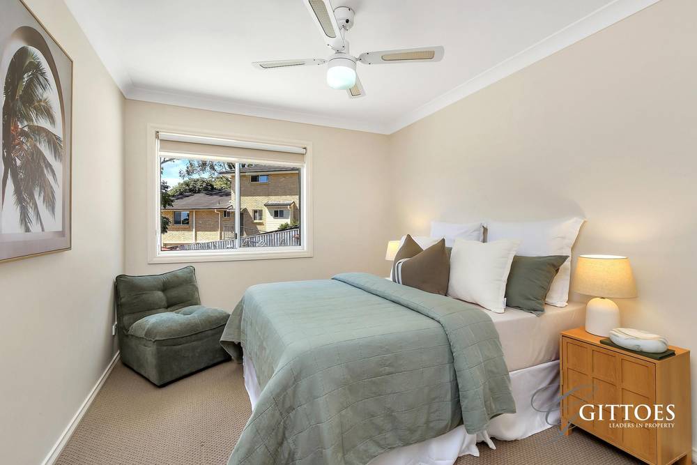 4 Friendship Court, TERRIGAL, NSW 2260