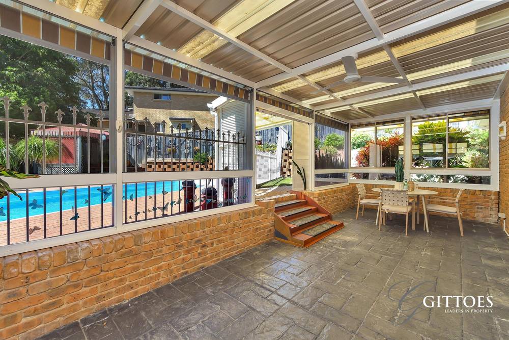 4 Friendship Court, TERRIGAL, NSW 2260