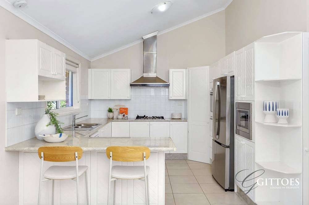 4 Friendship Court, TERRIGAL, NSW 2260