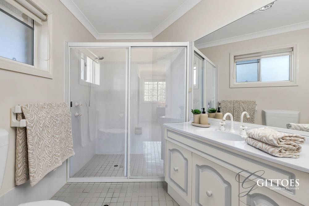 4 Friendship Court, TERRIGAL, NSW 2260