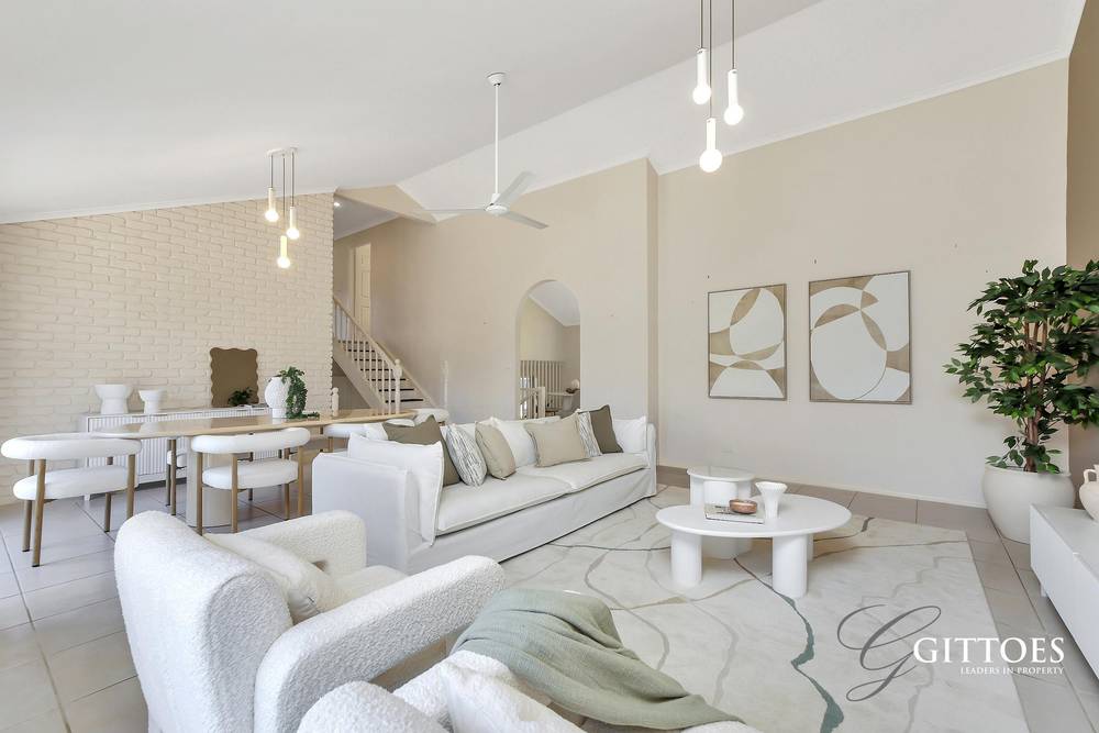 4 Friendship Court, TERRIGAL, NSW 2260