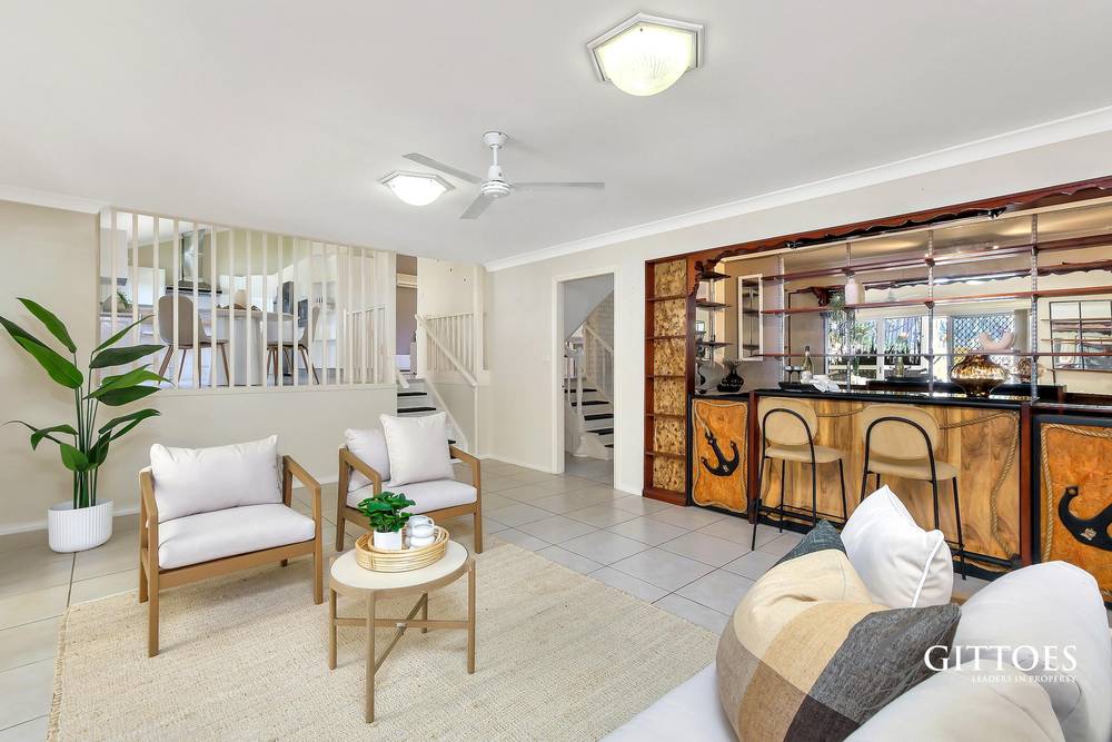 4 Friendship Court, TERRIGAL, NSW 2260