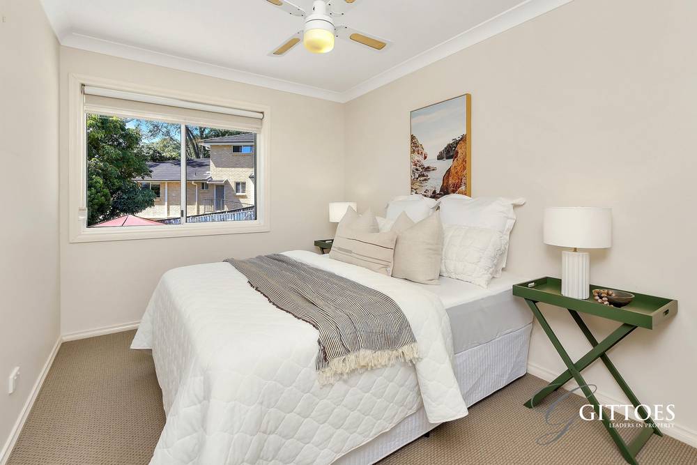 4 Friendship Court, TERRIGAL, NSW 2260