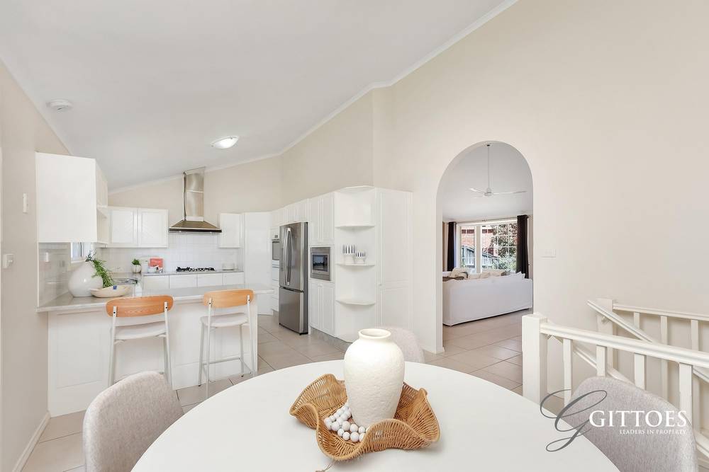 4 Friendship Court, TERRIGAL, NSW 2260