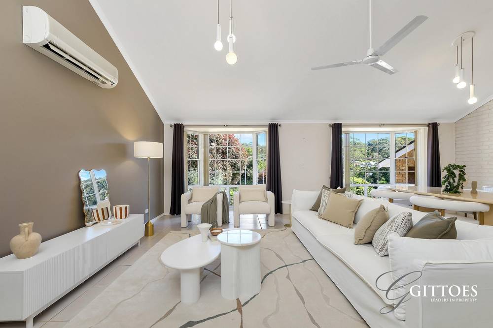 4 Friendship Court, TERRIGAL, NSW 2260