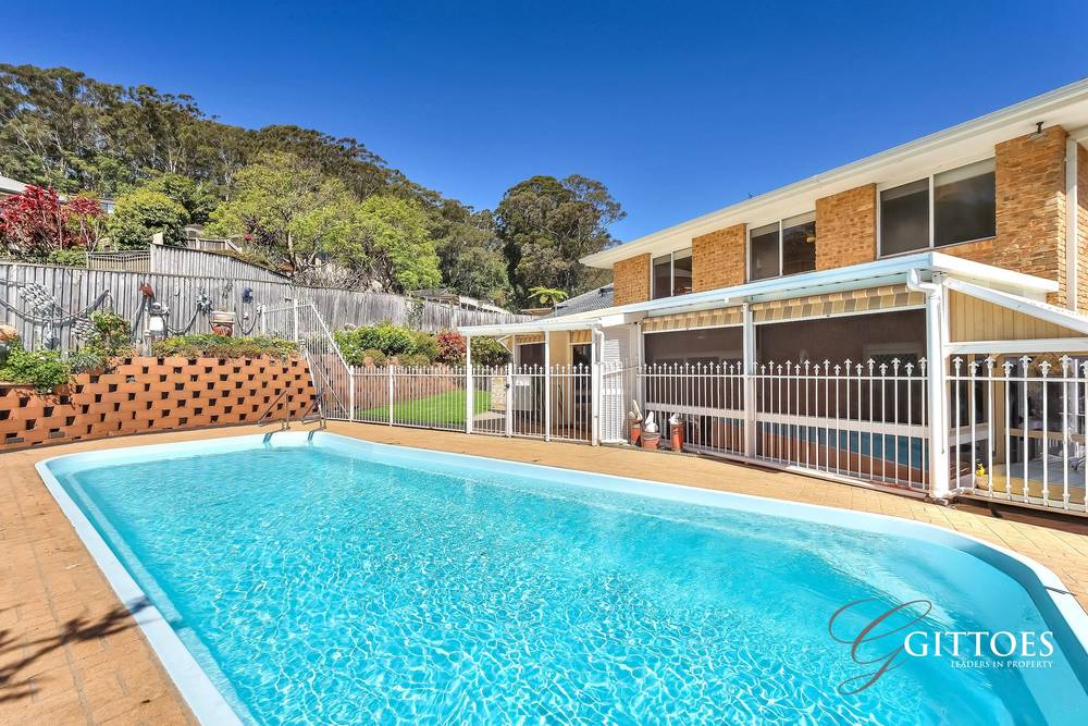 4 Friendship Court, TERRIGAL, NSW 2260