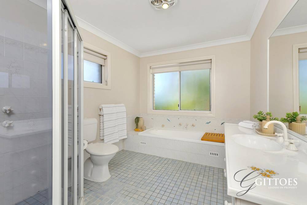 4 Friendship Court, TERRIGAL, NSW 2260