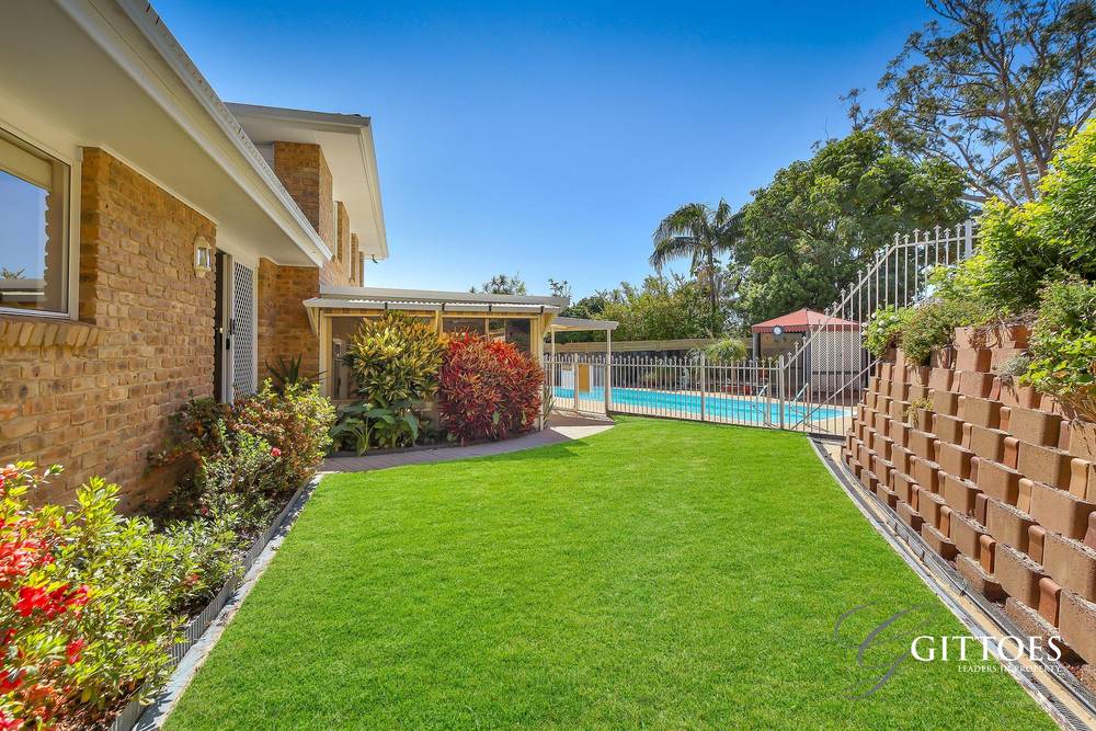 4 Friendship Court, TERRIGAL, NSW 2260