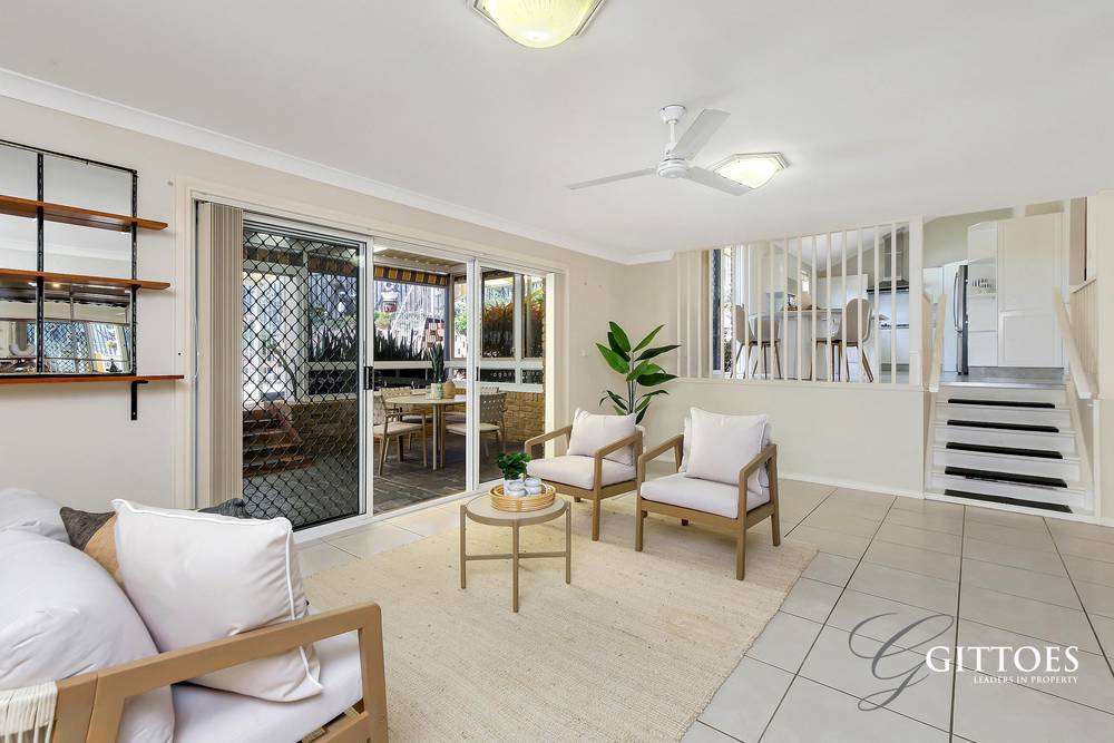 4 Friendship Court, TERRIGAL, NSW 2260