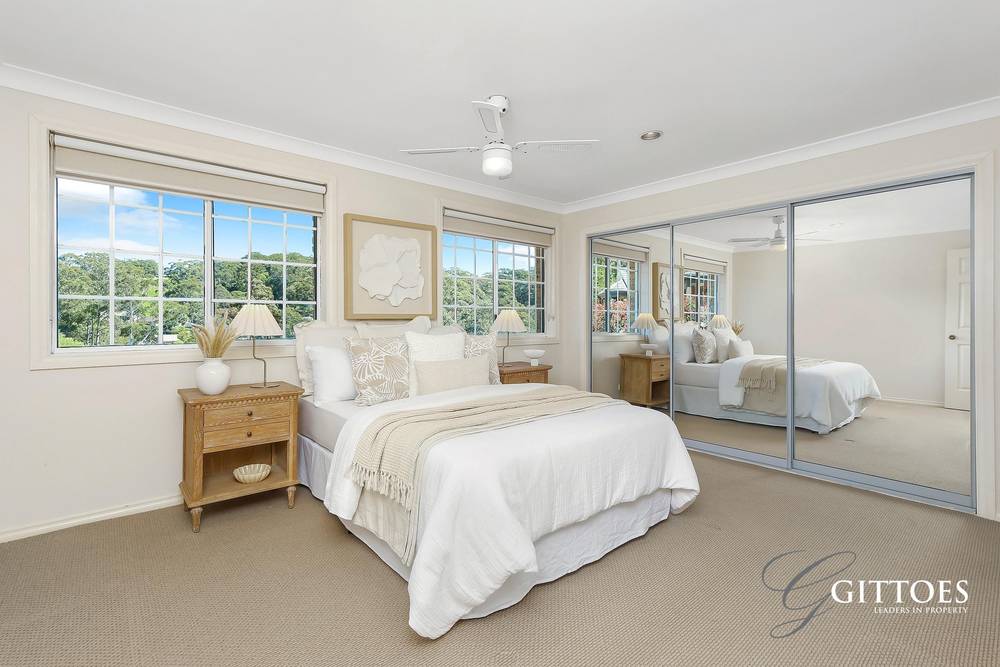 4 Friendship Court, TERRIGAL, NSW 2260