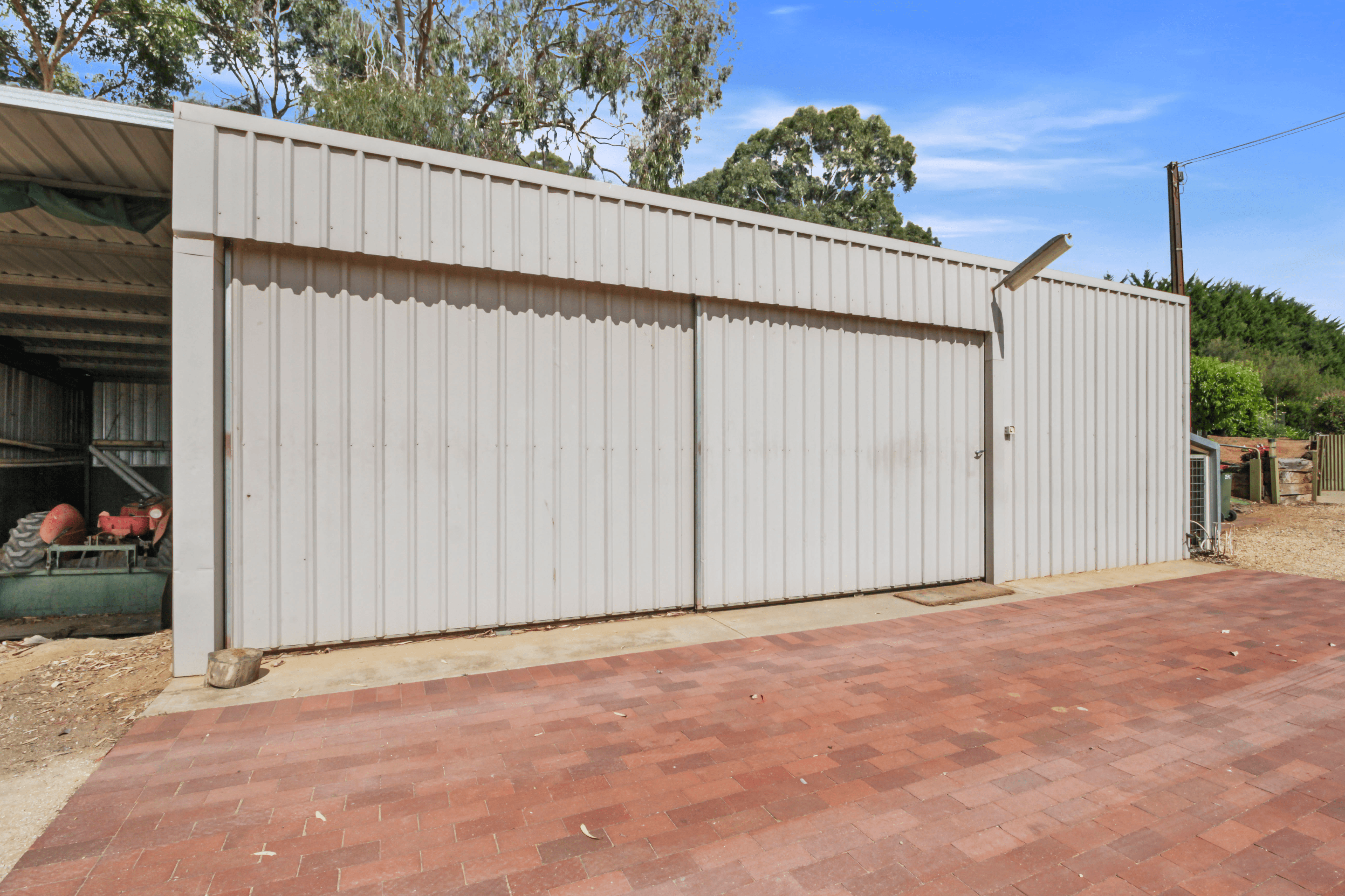 354C Karoonda Highway, LOXTON, SA 5333