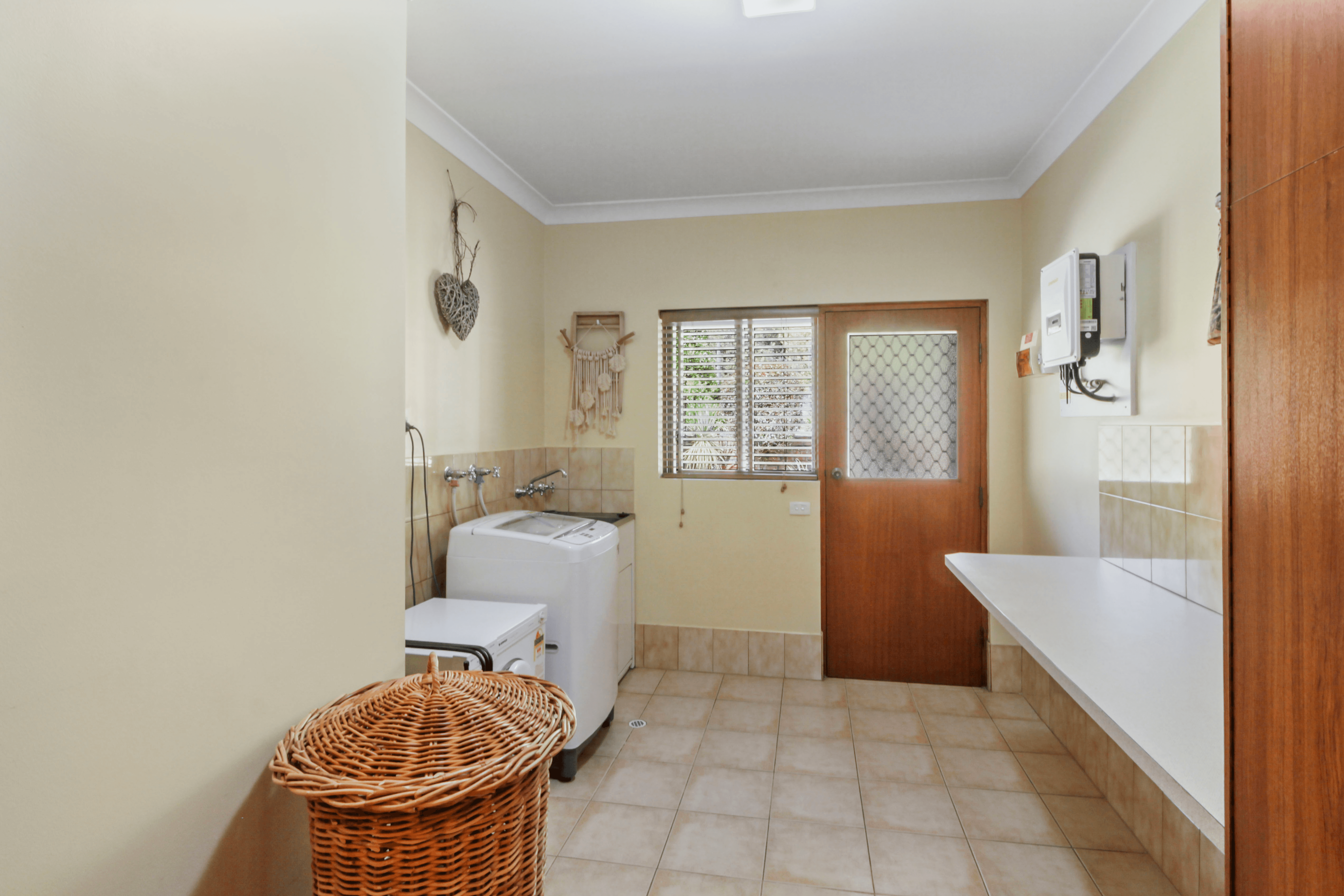 354C Karoonda Highway, LOXTON, SA 5333