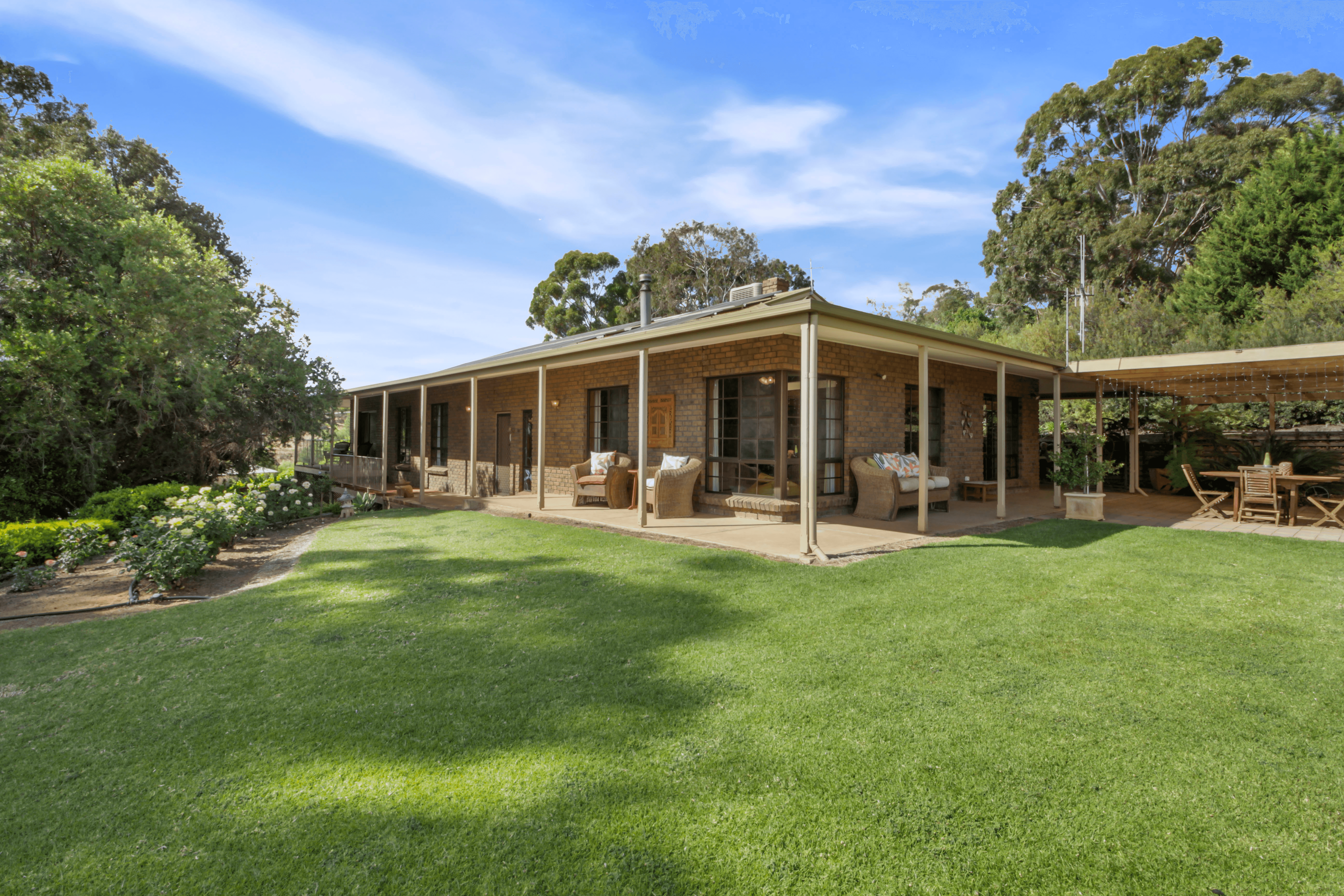 354C Karoonda Highway, LOXTON, SA 5333