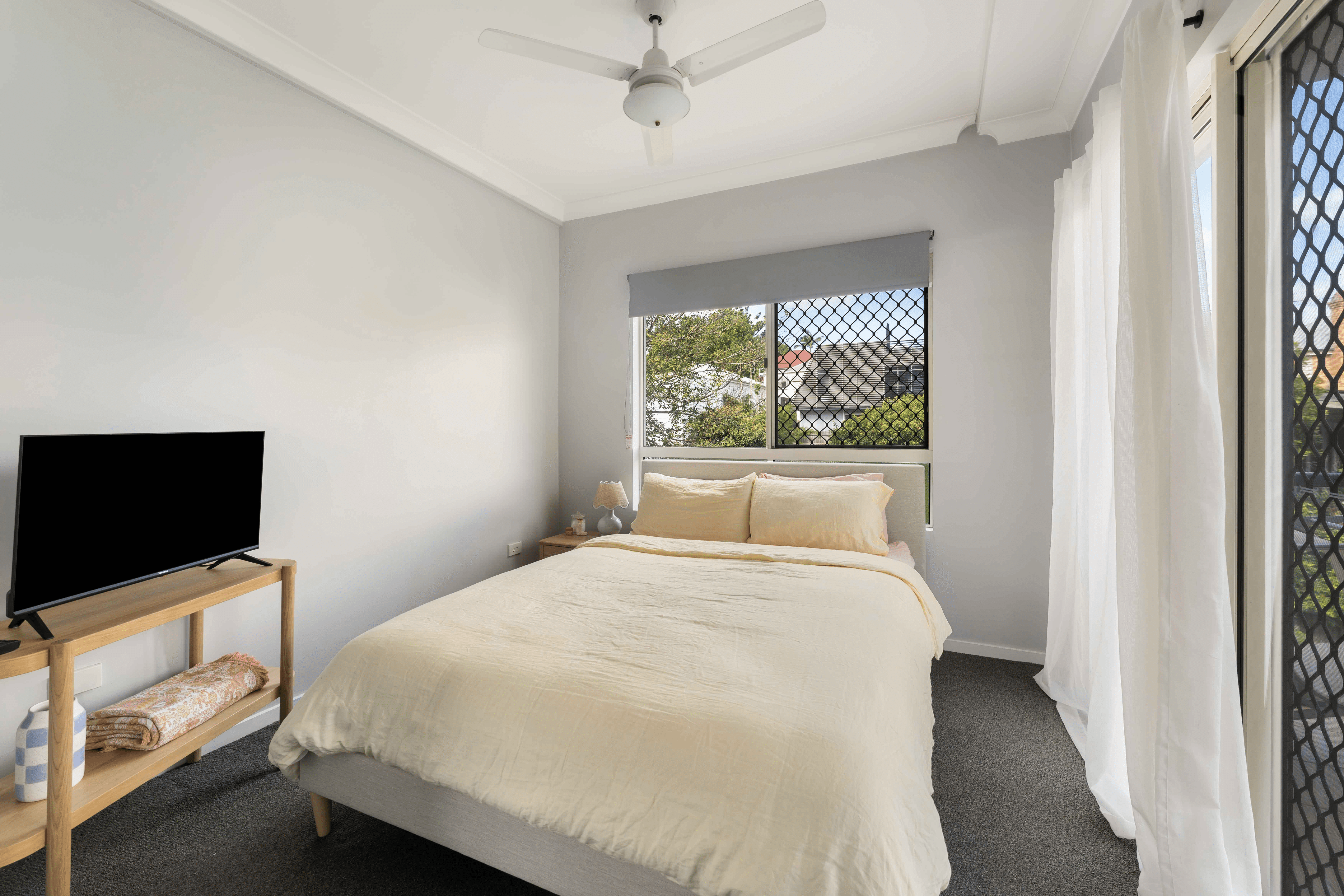 9/35 Beeston Street, Teneriffe, QLD 4005