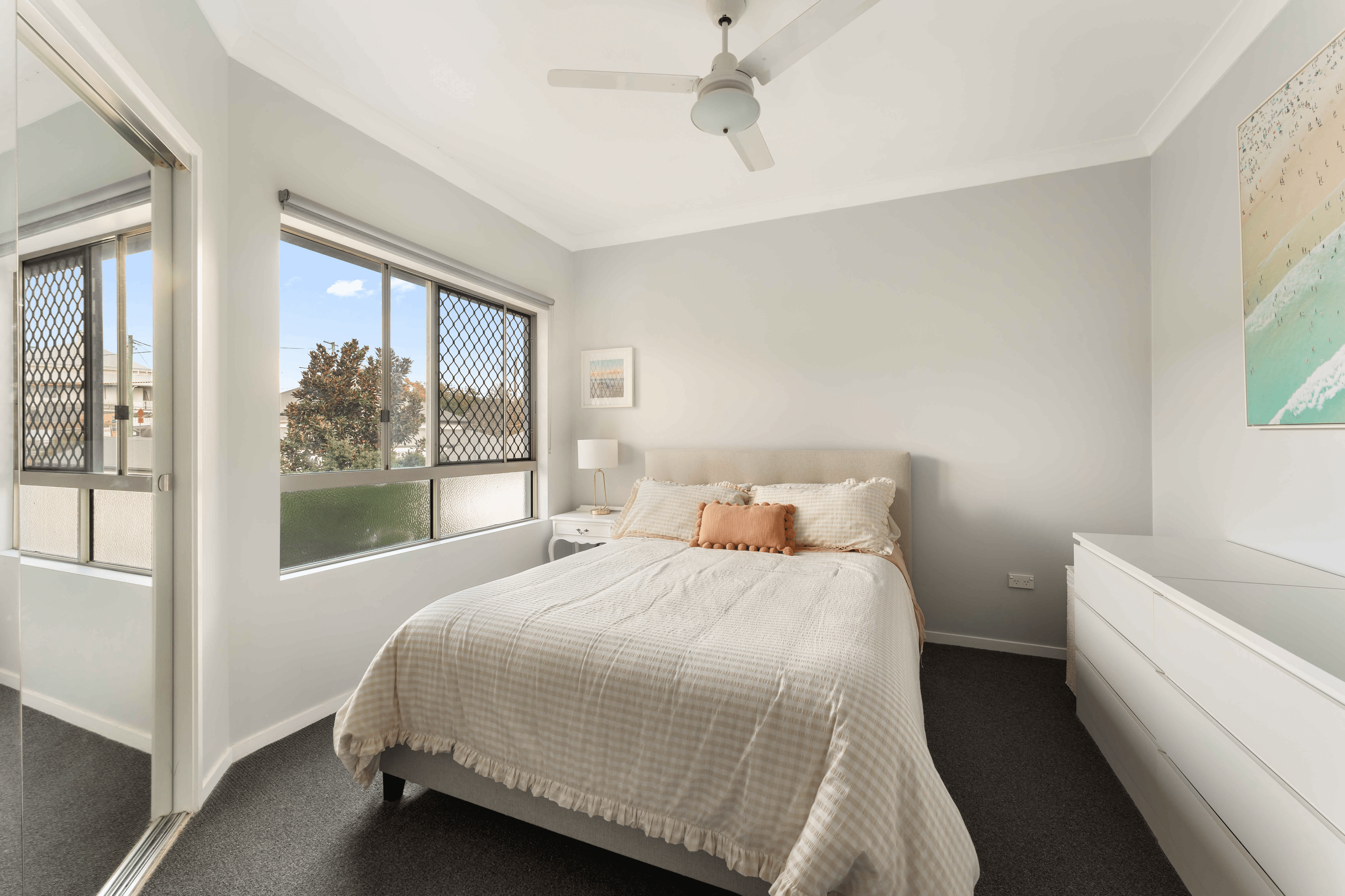 9/35 Beeston Street, Teneriffe, QLD 4005