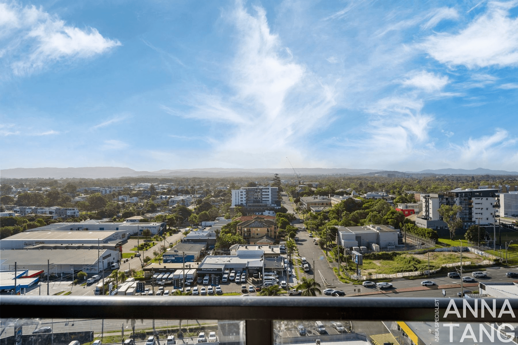 1212/59 Meron Street, Southport, QLD 4215