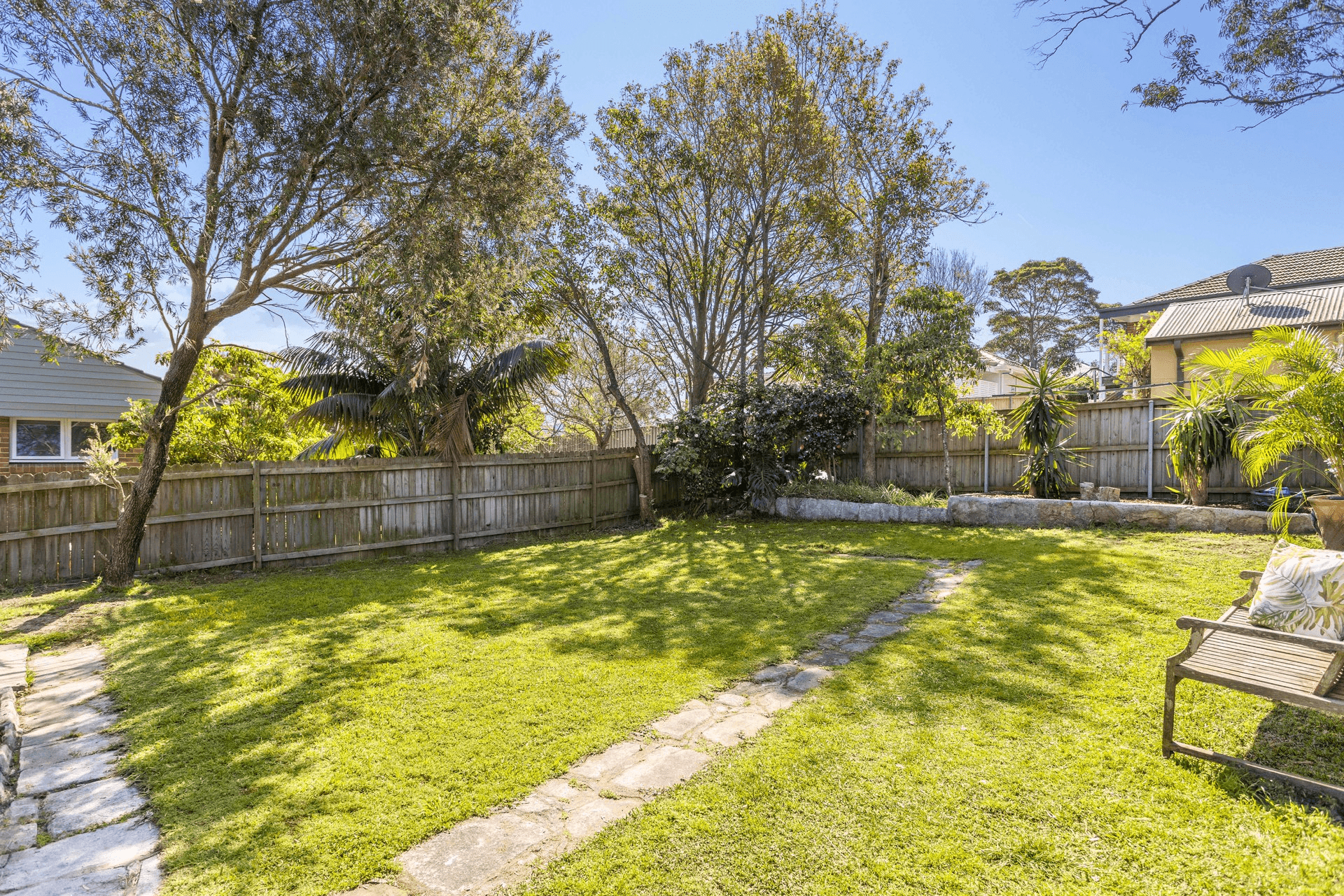 110 Soldiers Avenue, Freshwater, NSW 2096