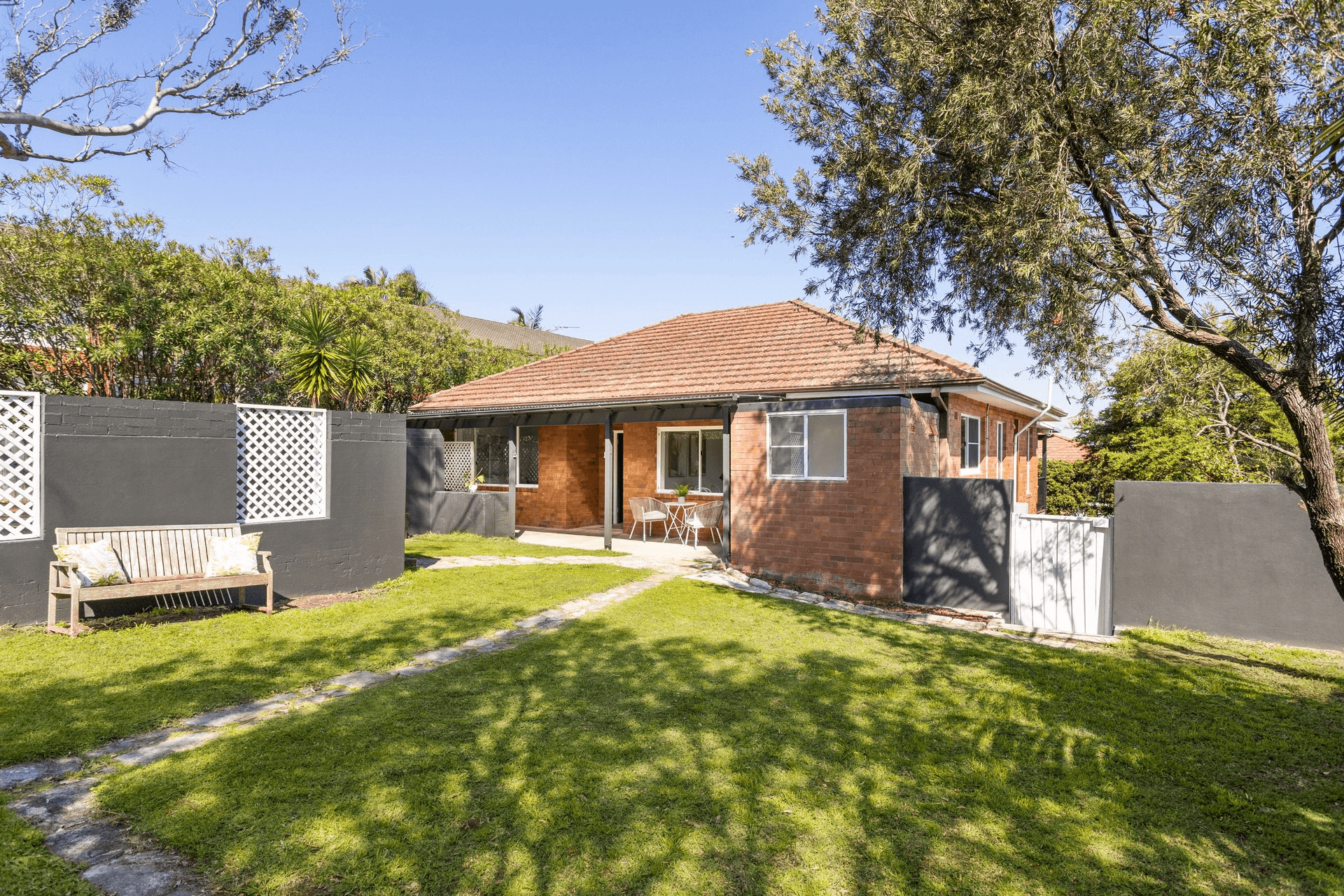 110 Soldiers Avenue, Freshwater, NSW 2096