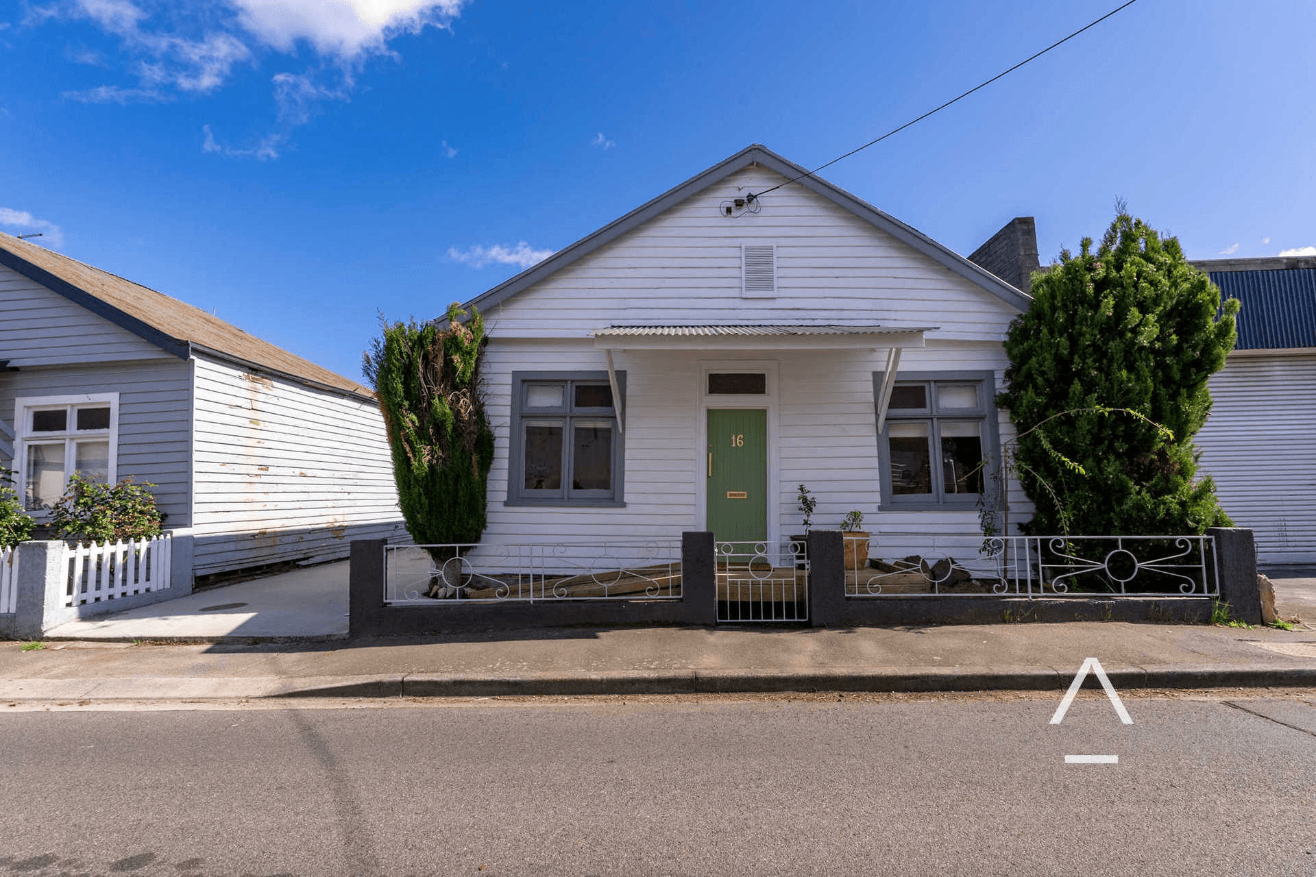 16 Bedford Street, Invermay, TAS 7248