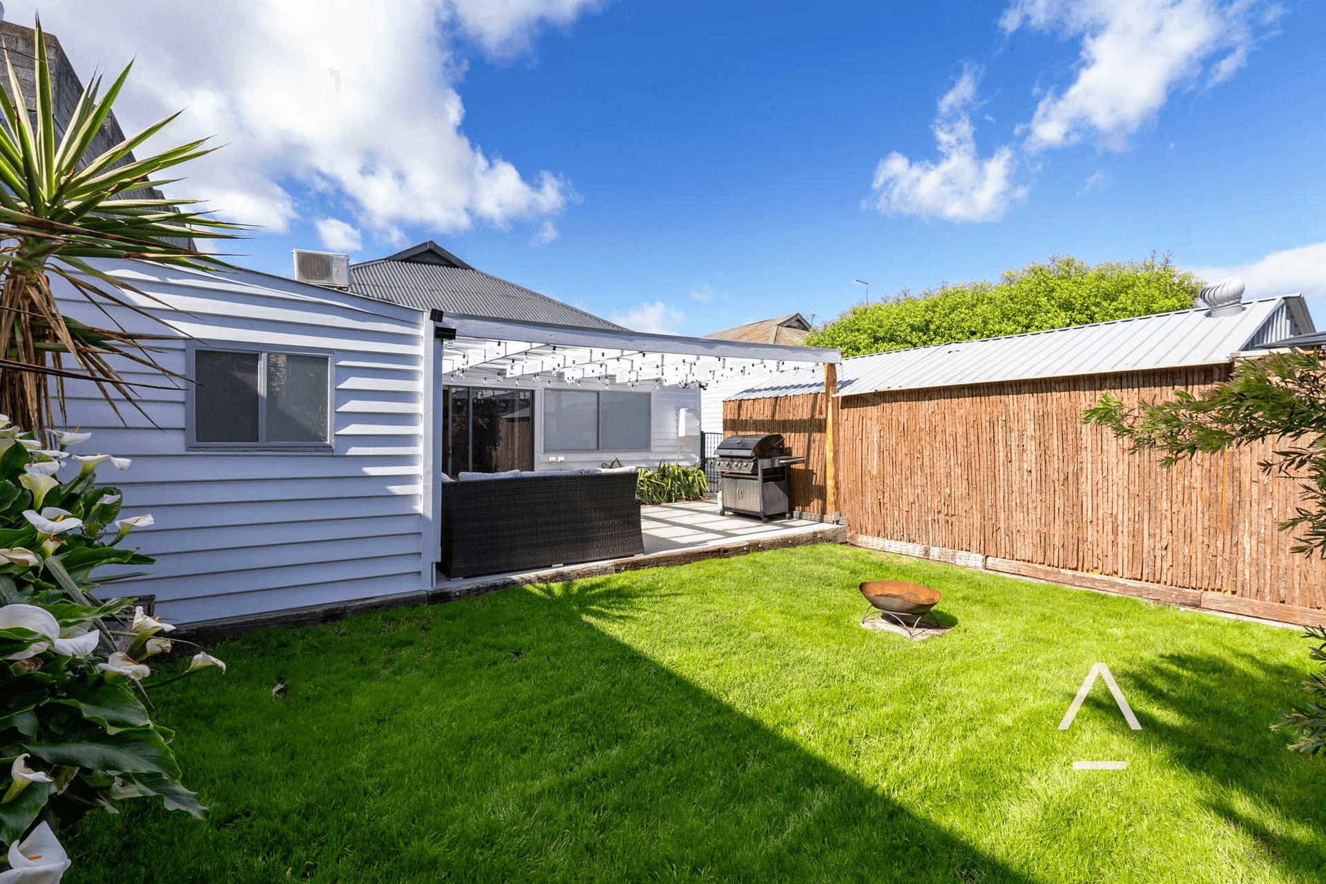 16 Bedford Street, Invermay, TAS 7248