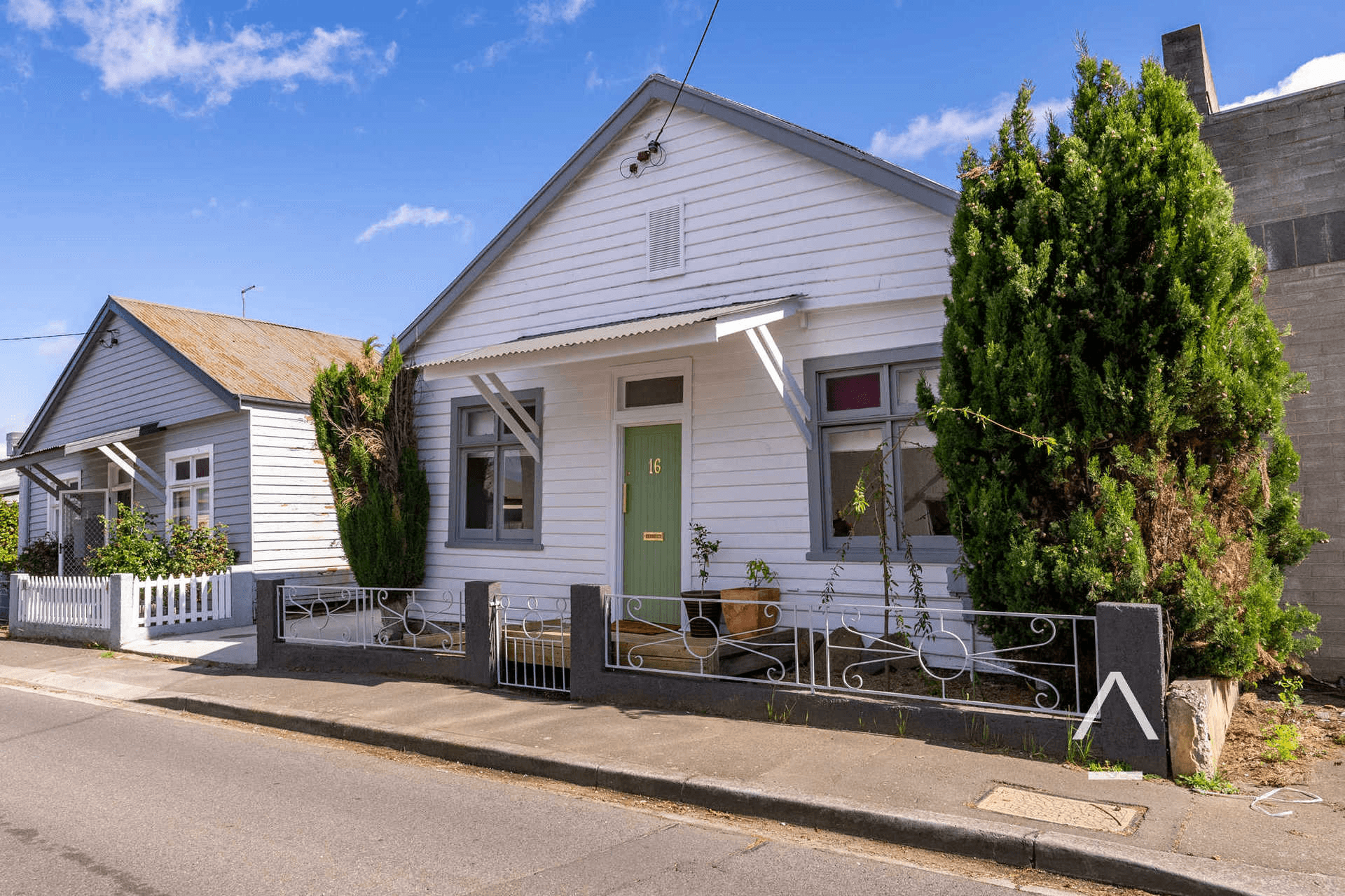 16 Bedford Street, Invermay, TAS 7248