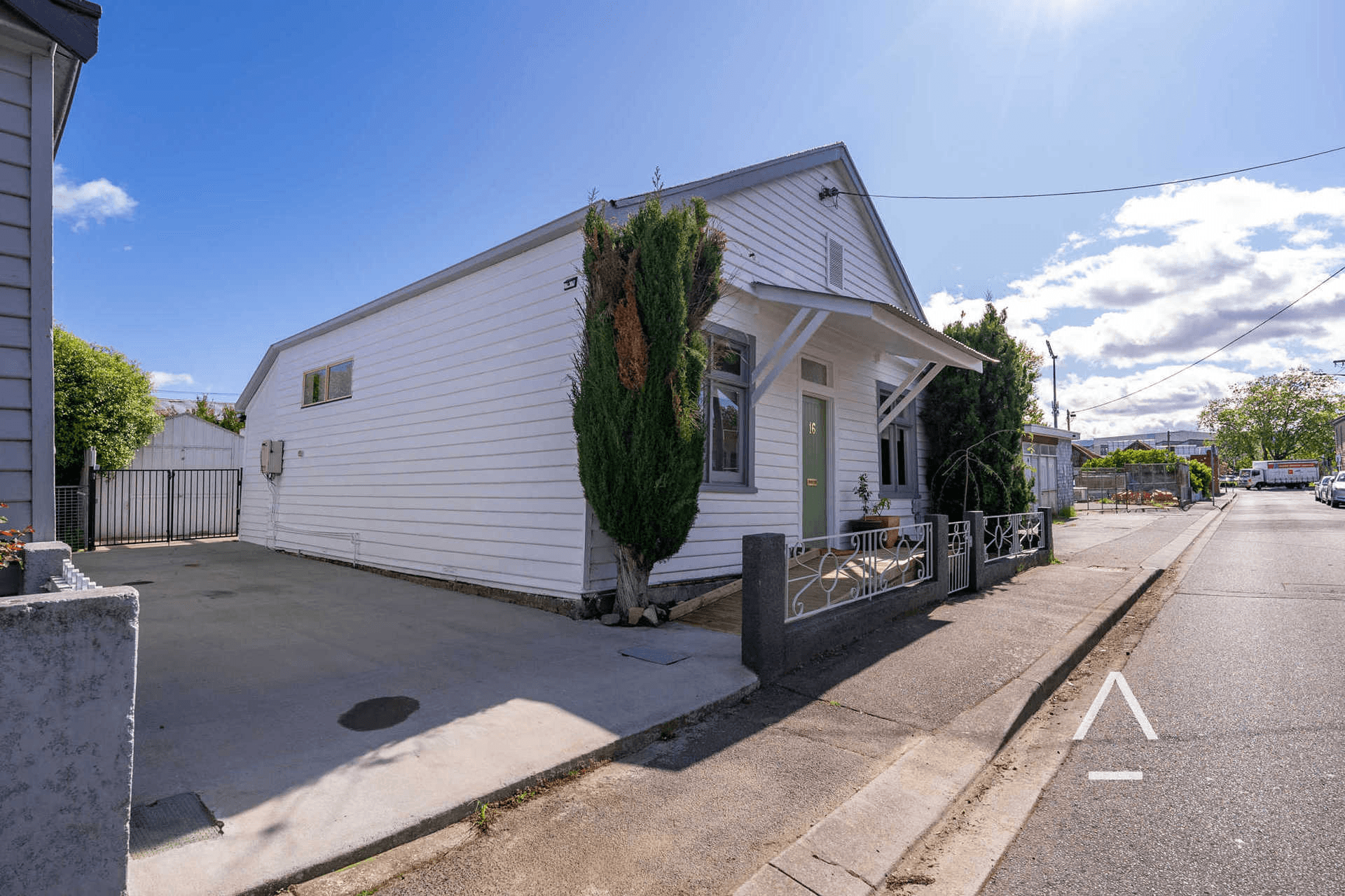 16 Bedford Street, Invermay, TAS 7248