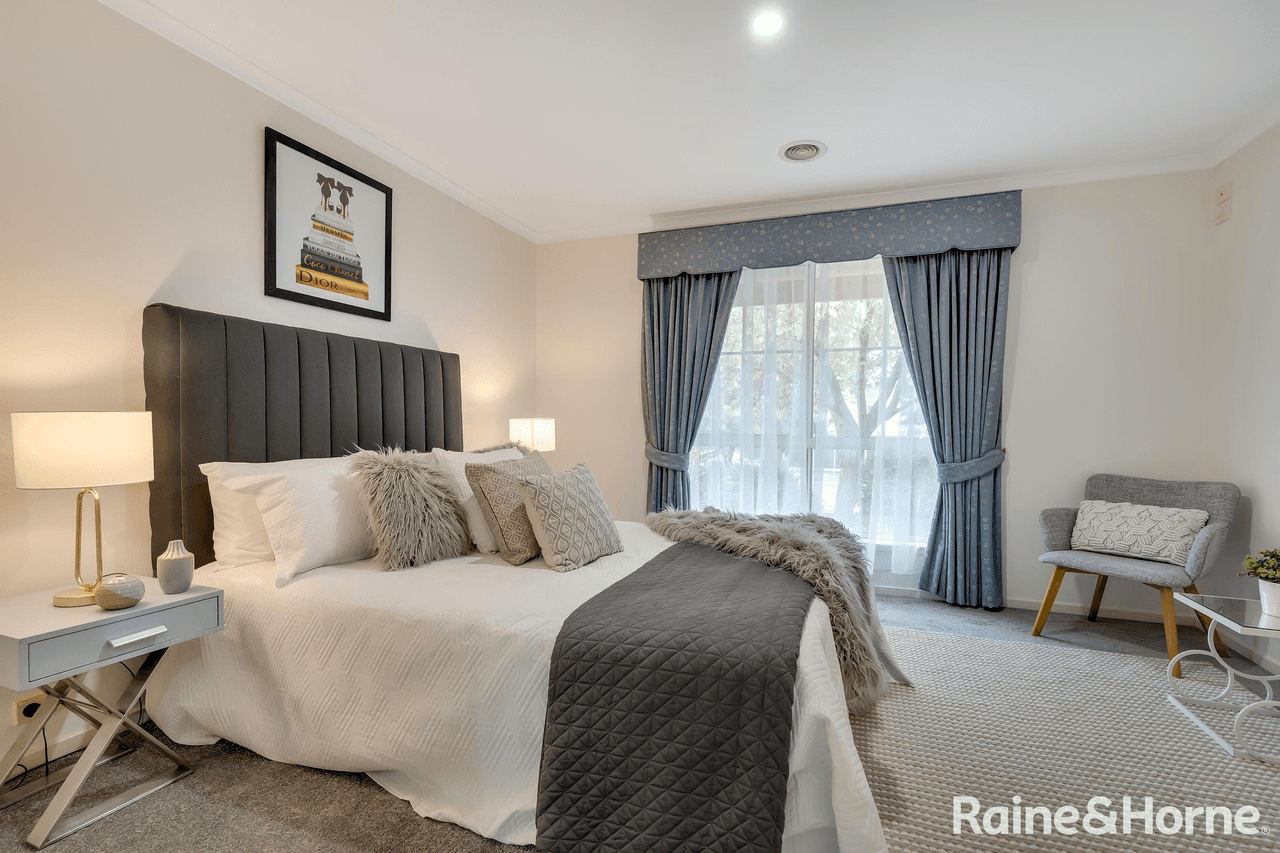 57 Creekwood Drive, CRAIGIEBURN, VIC 3064