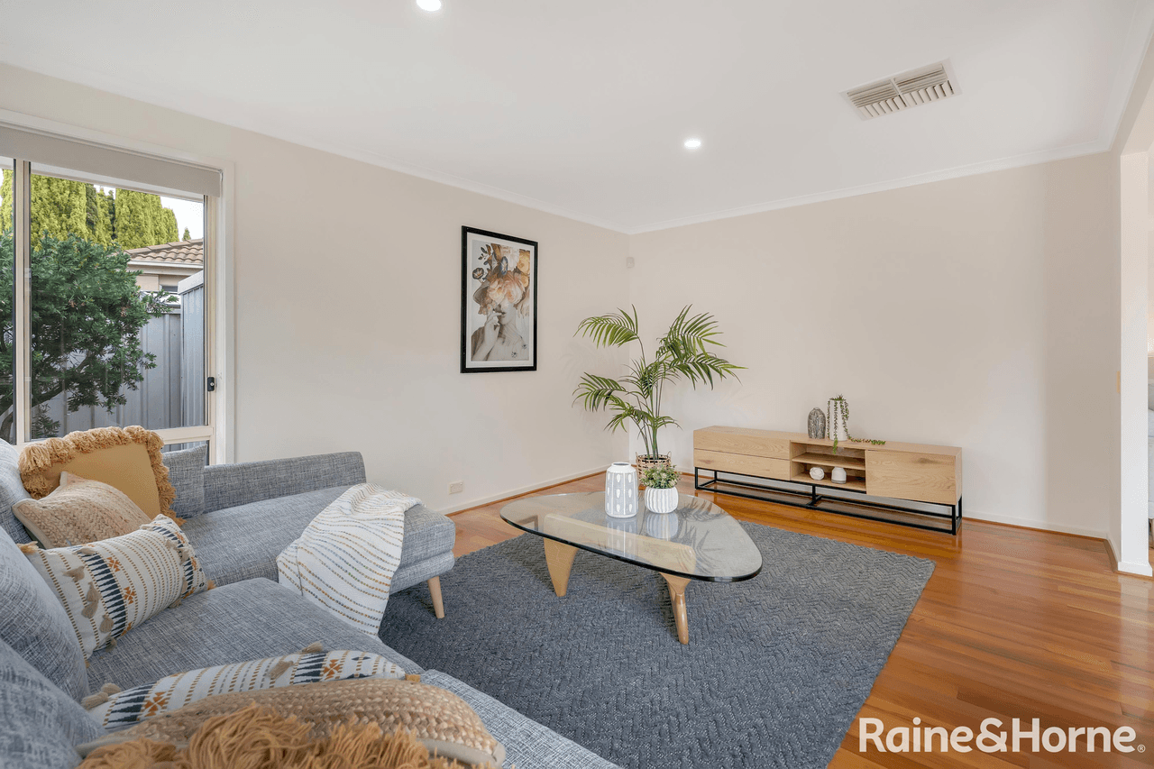 57 Creekwood Drive, CRAIGIEBURN, VIC 3064