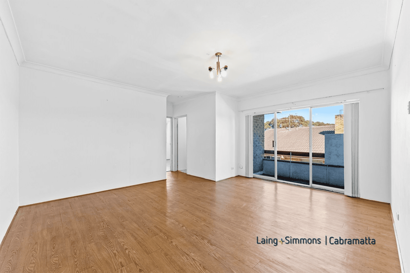 12/2 Myall Street, Cabramatta, NSW 2166